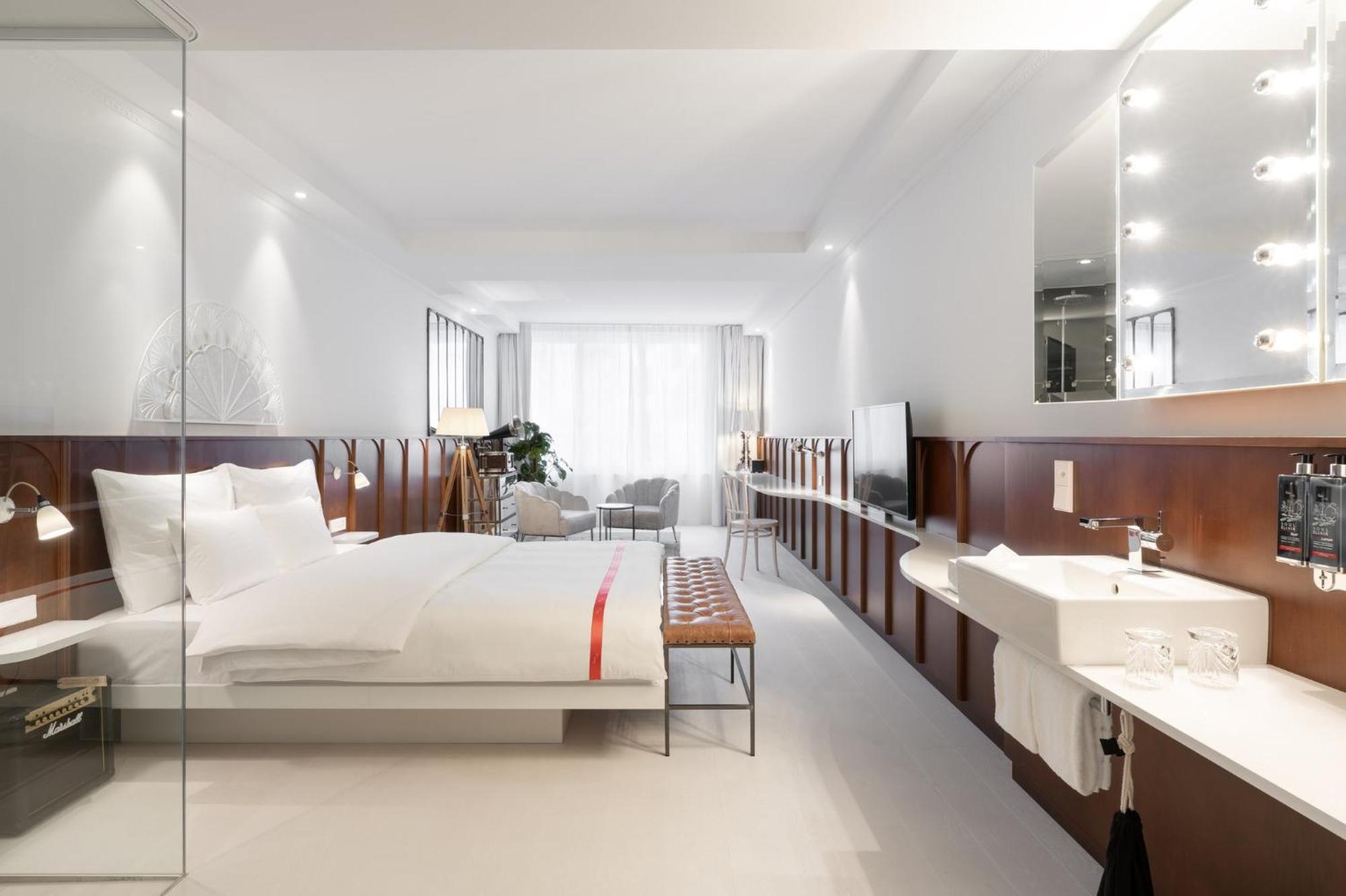 Loft Room,1640432609:JPEG
