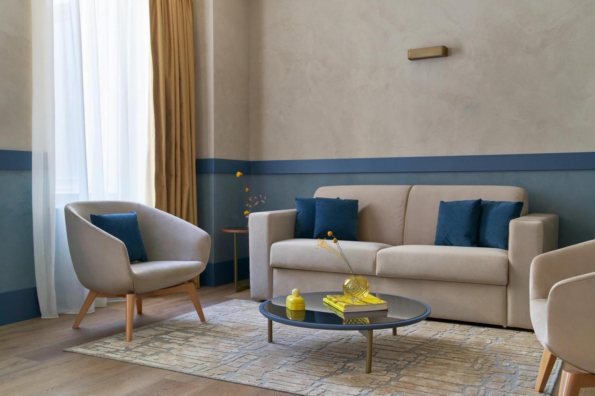 Deluxe Suite,1641321542:JPEG