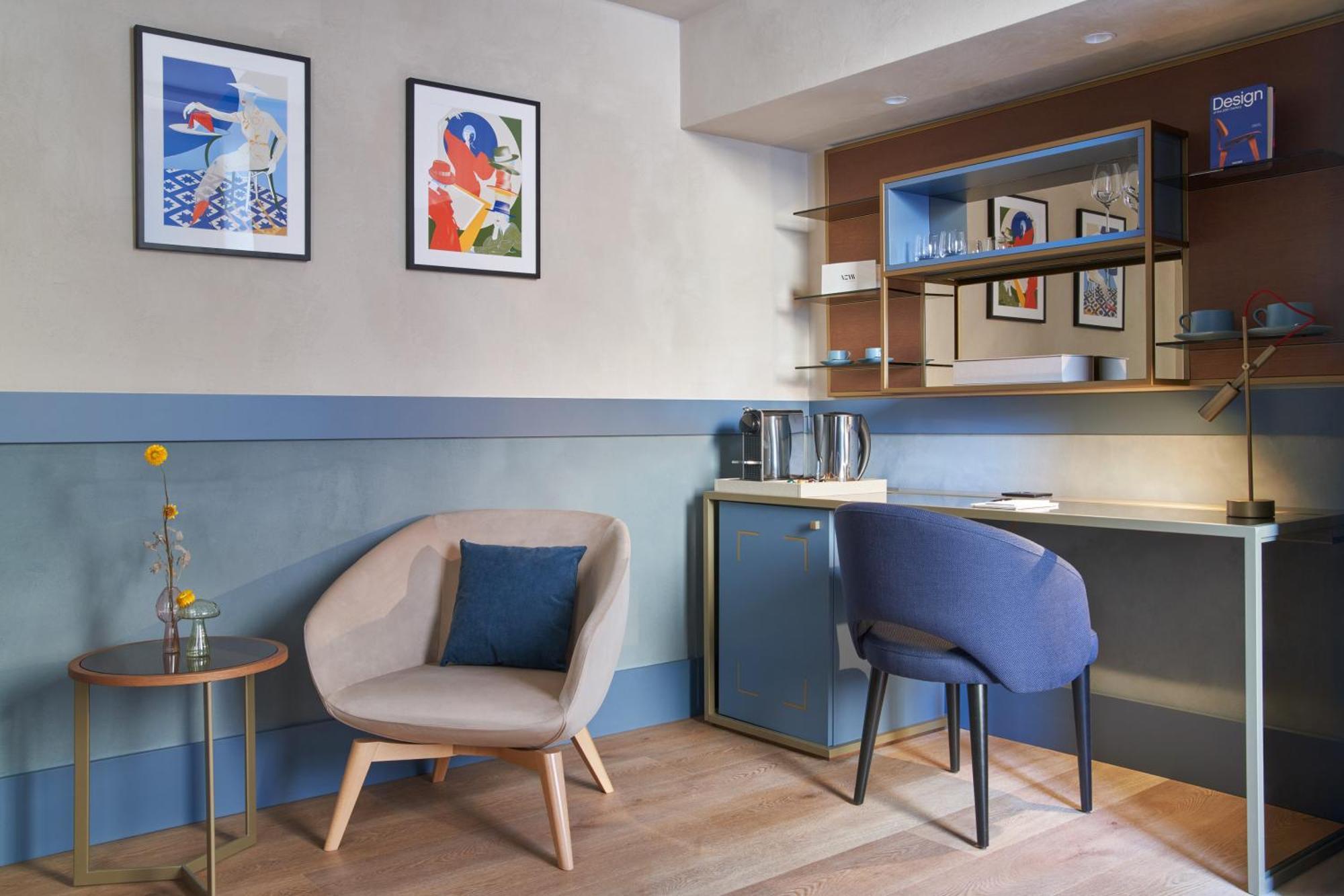 Standard Suite,1641321571:JPEG