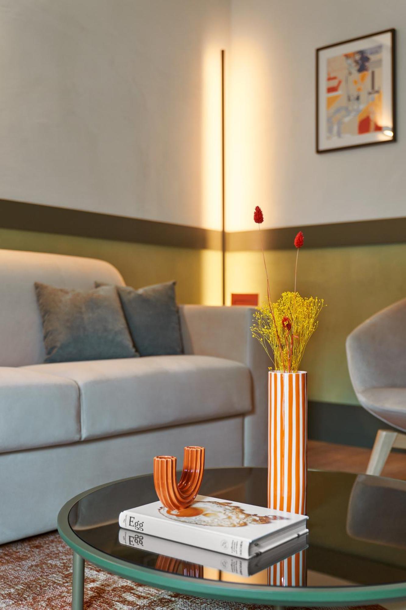 Junior Suite,1641321573:JPEG