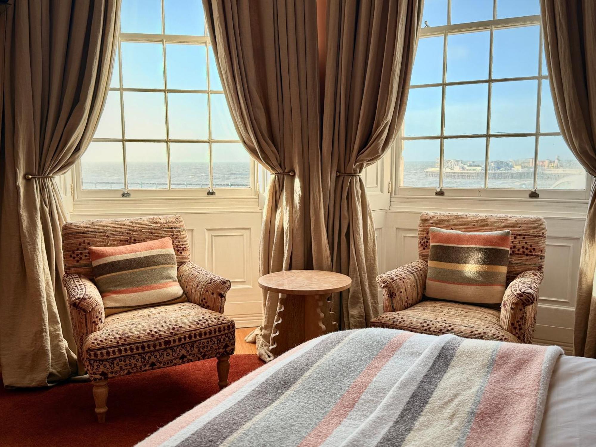 Queen Room with Sea View,1642313727:JPEG