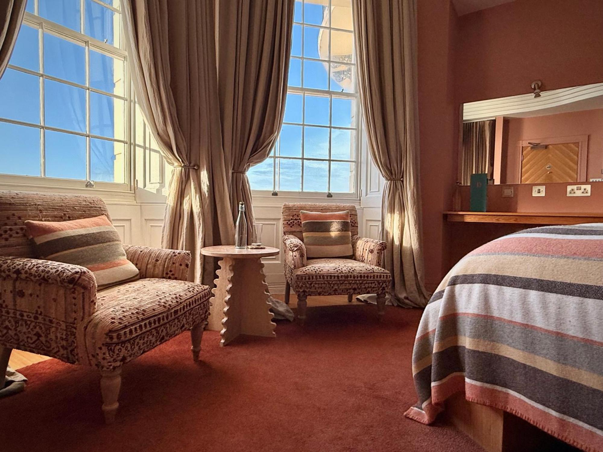 Queen Room Sea View,1642313726:JPEG