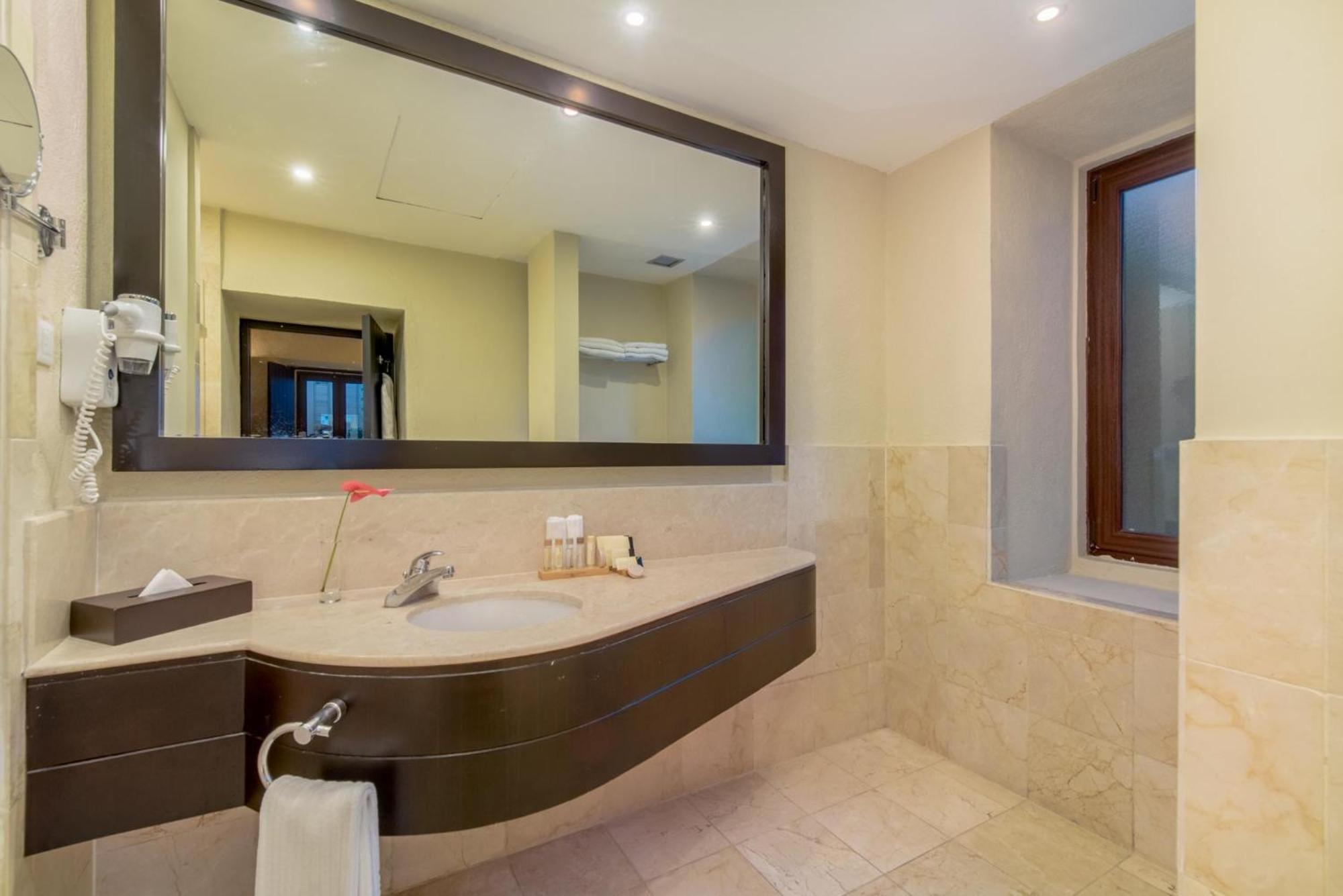 Suite Imperial