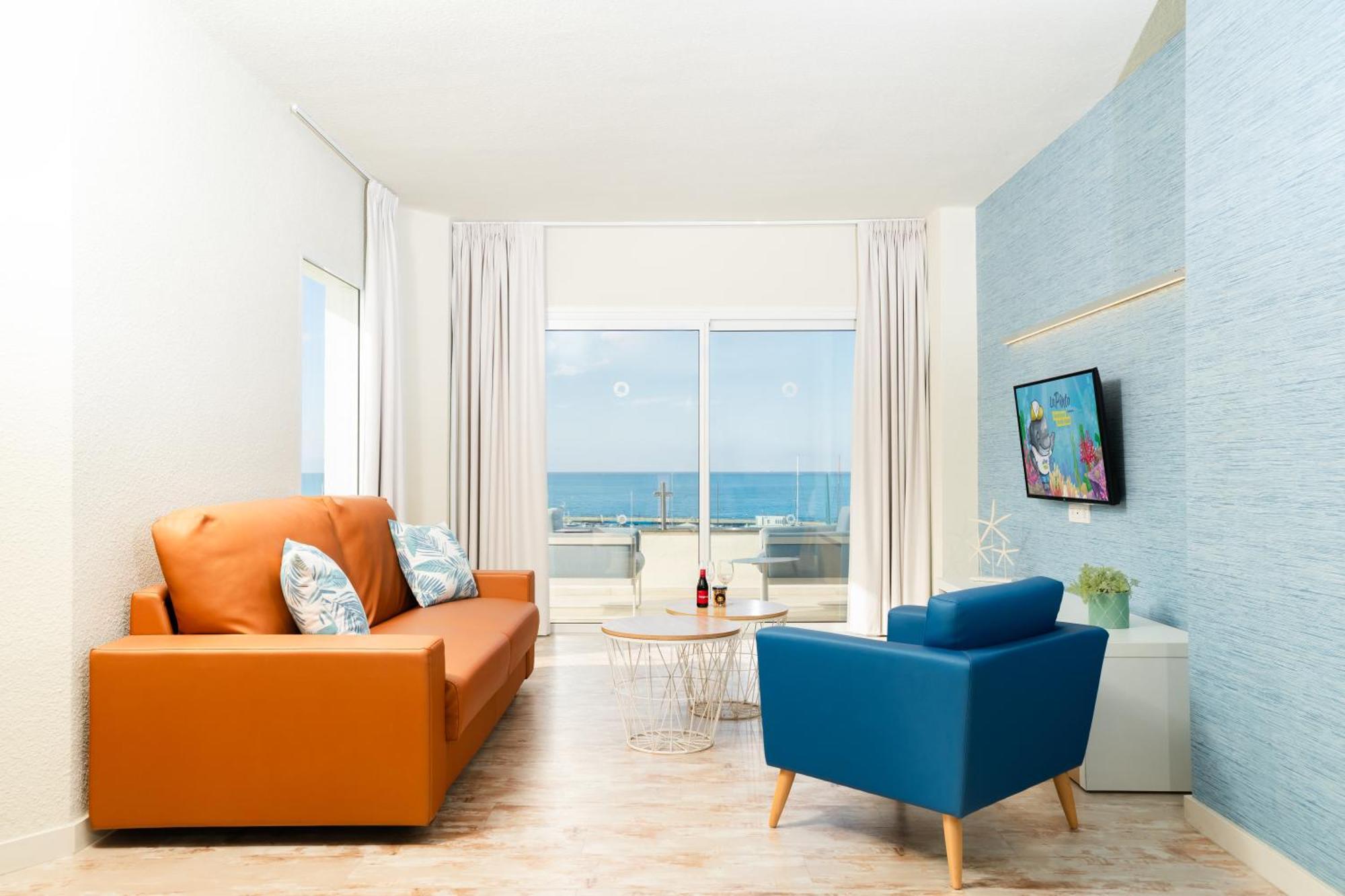 Two-Bedroom Excellence Apartment,1642330882:JPEG