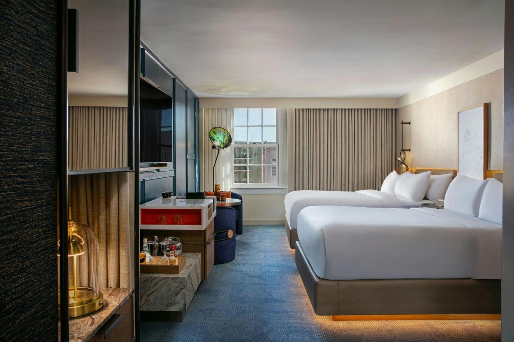 Queen Room with Two Queen Beds,1643139981:JPEG