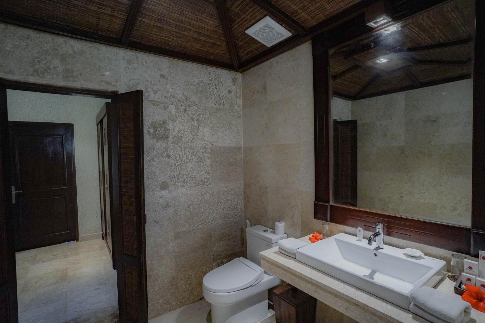 Premier Raja Room