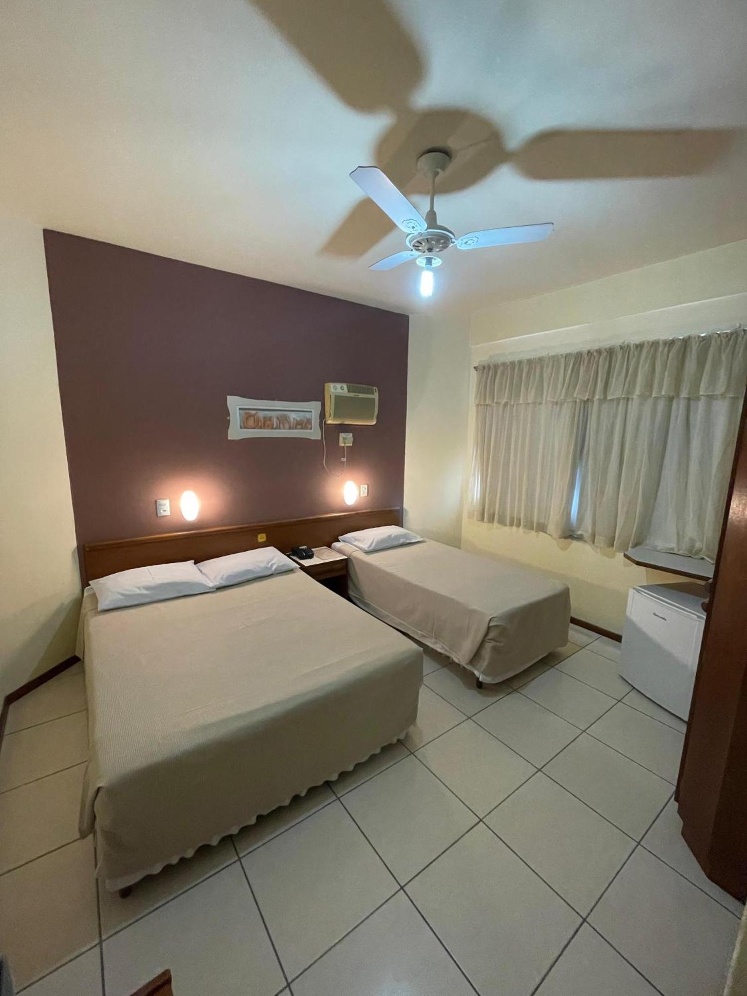 Apartment,1644415384:JPEG