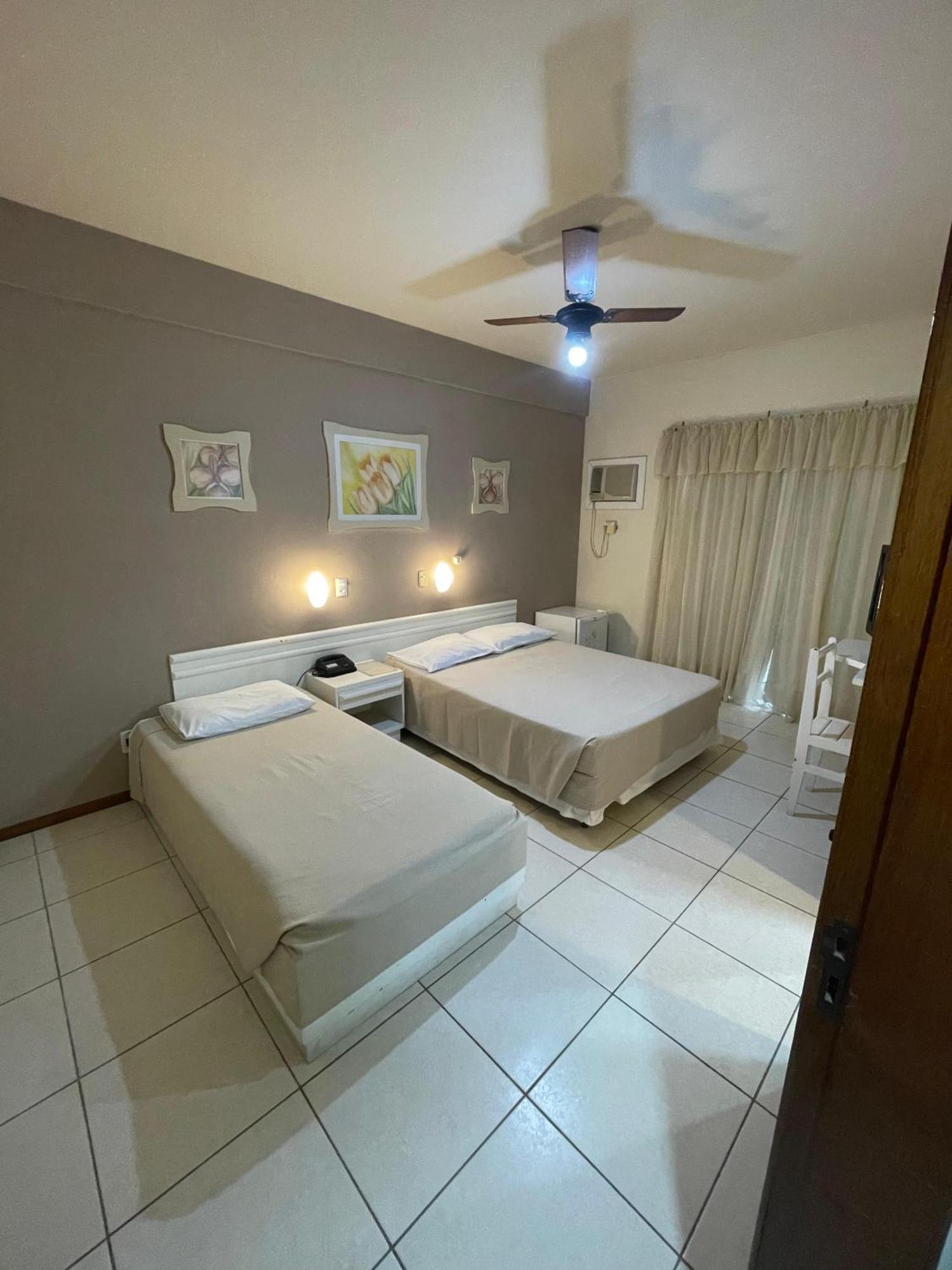 Two-Bedroom Apartment Balcony,1644415406:JPEG