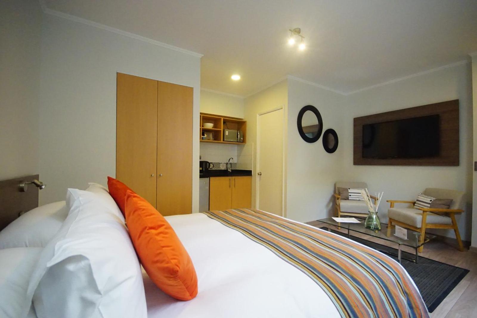 Studio Apartment,1644430957:JPEG
