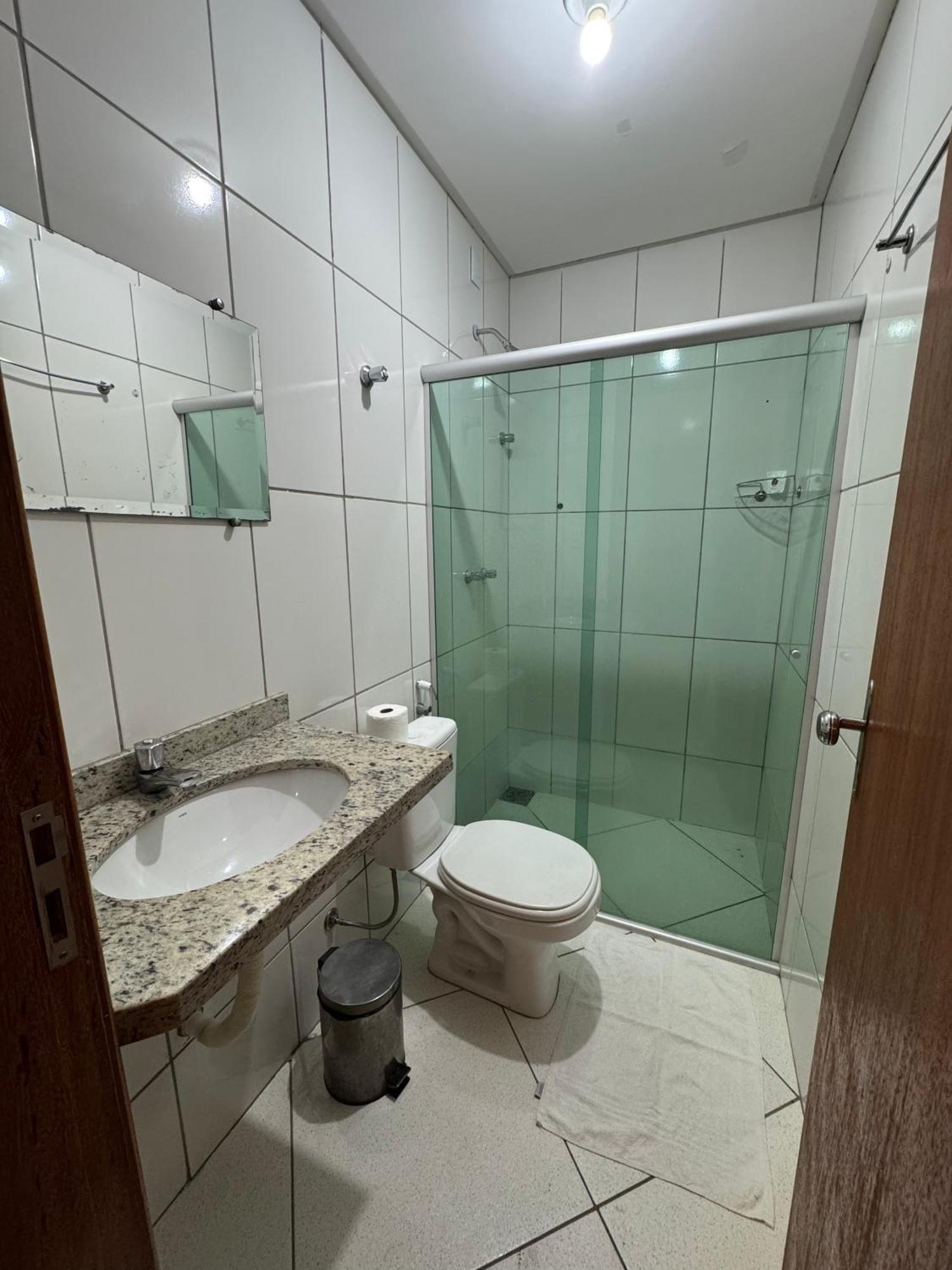 Standard Triple Room,1756560662:JPEG