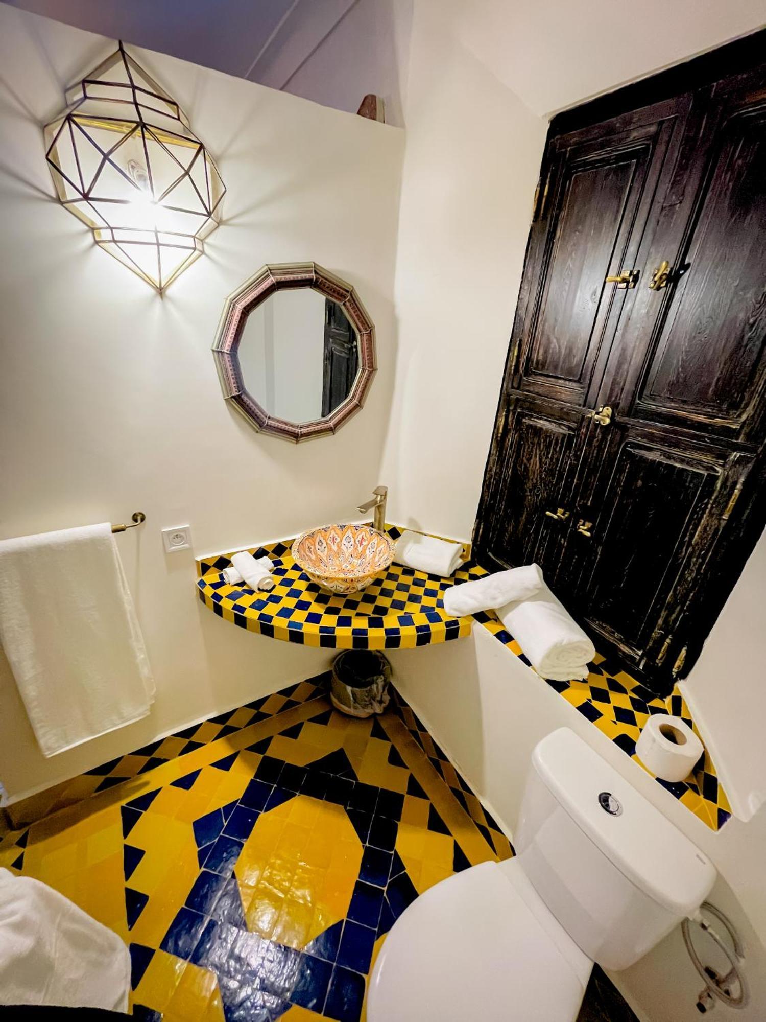 Superior Double Room,1644876381:JPEG