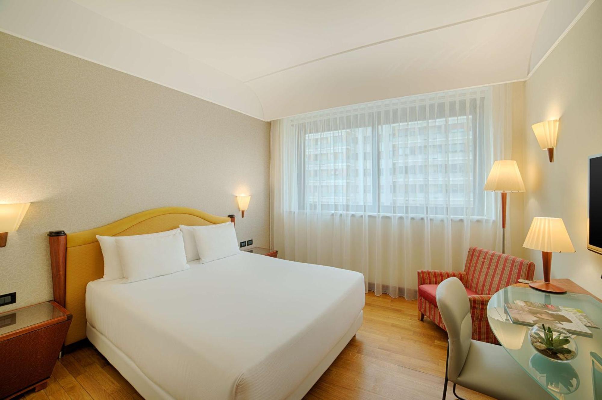 Standard Double or Twin Room,1645647896:JPEG