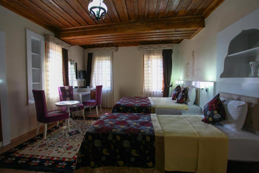Deluxe Triple Room,1645649571:JPEG