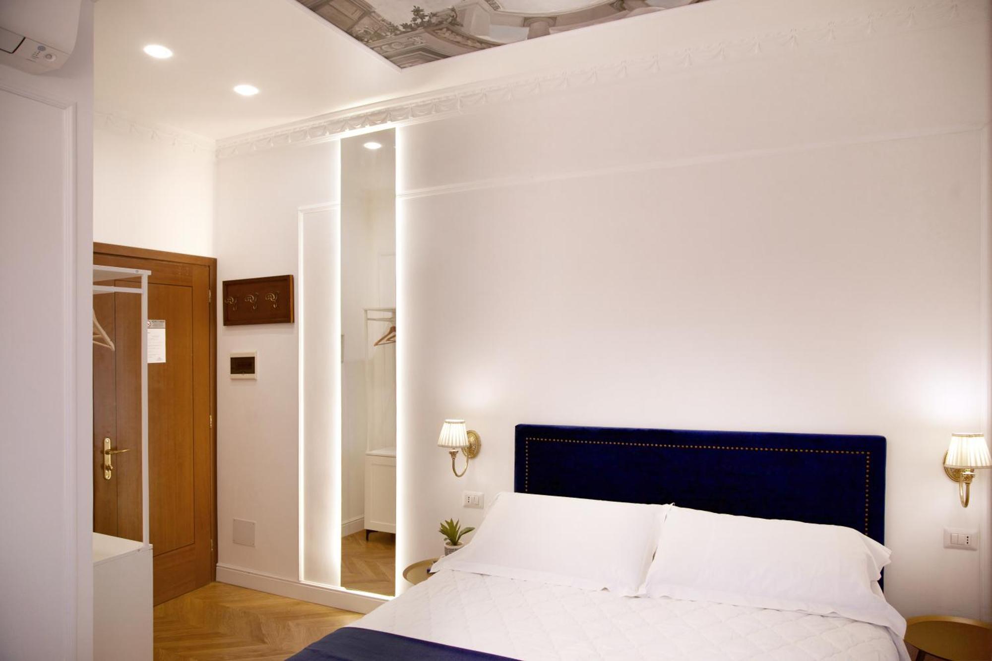 Double or Twin Room,1646332847:JPEG