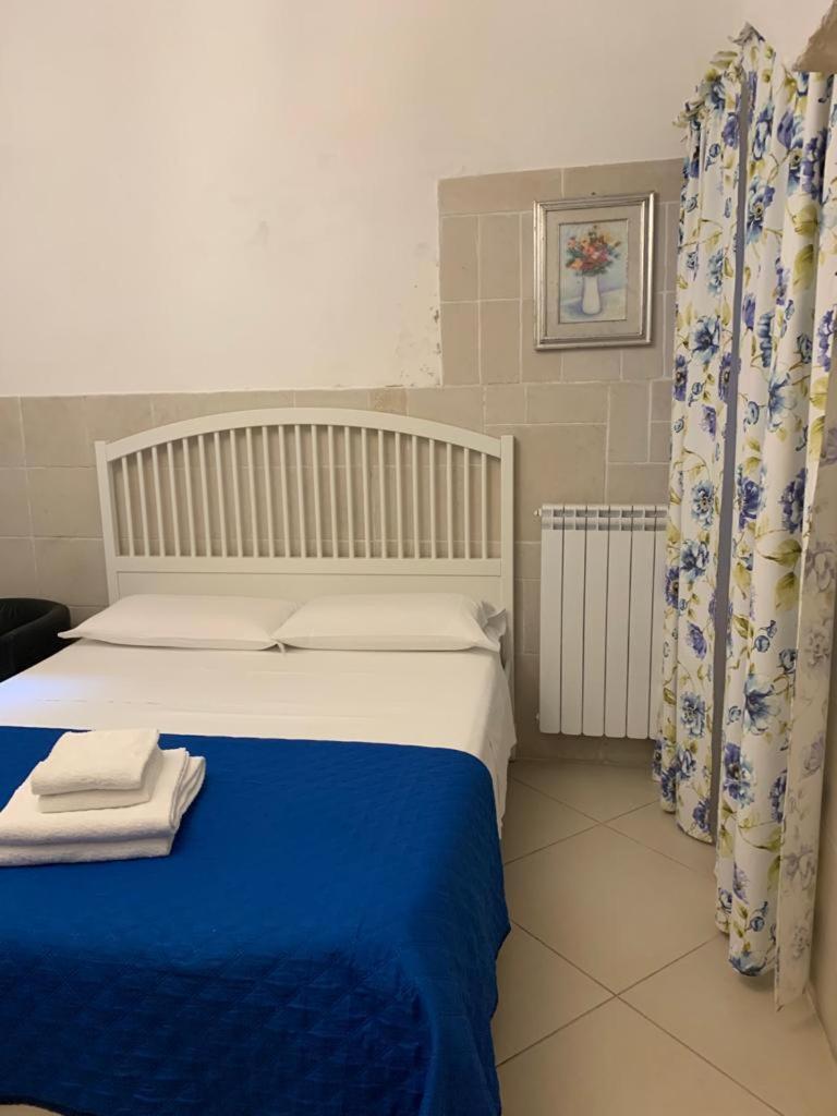 Deluxe Double Room,1646369663:JPEG