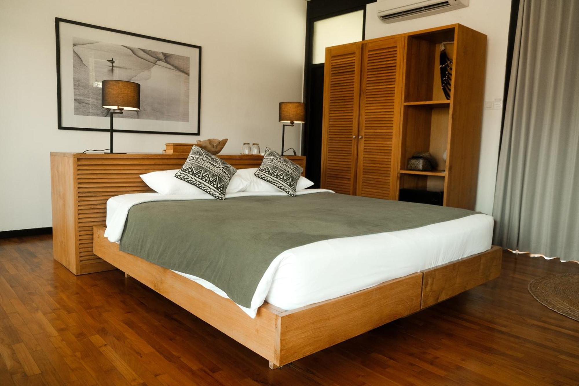 Deluxe Double or Twin Room,1646374829:JPEG