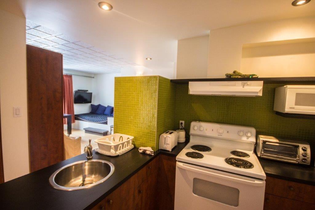 Large Double Room,1646903967:JPEG