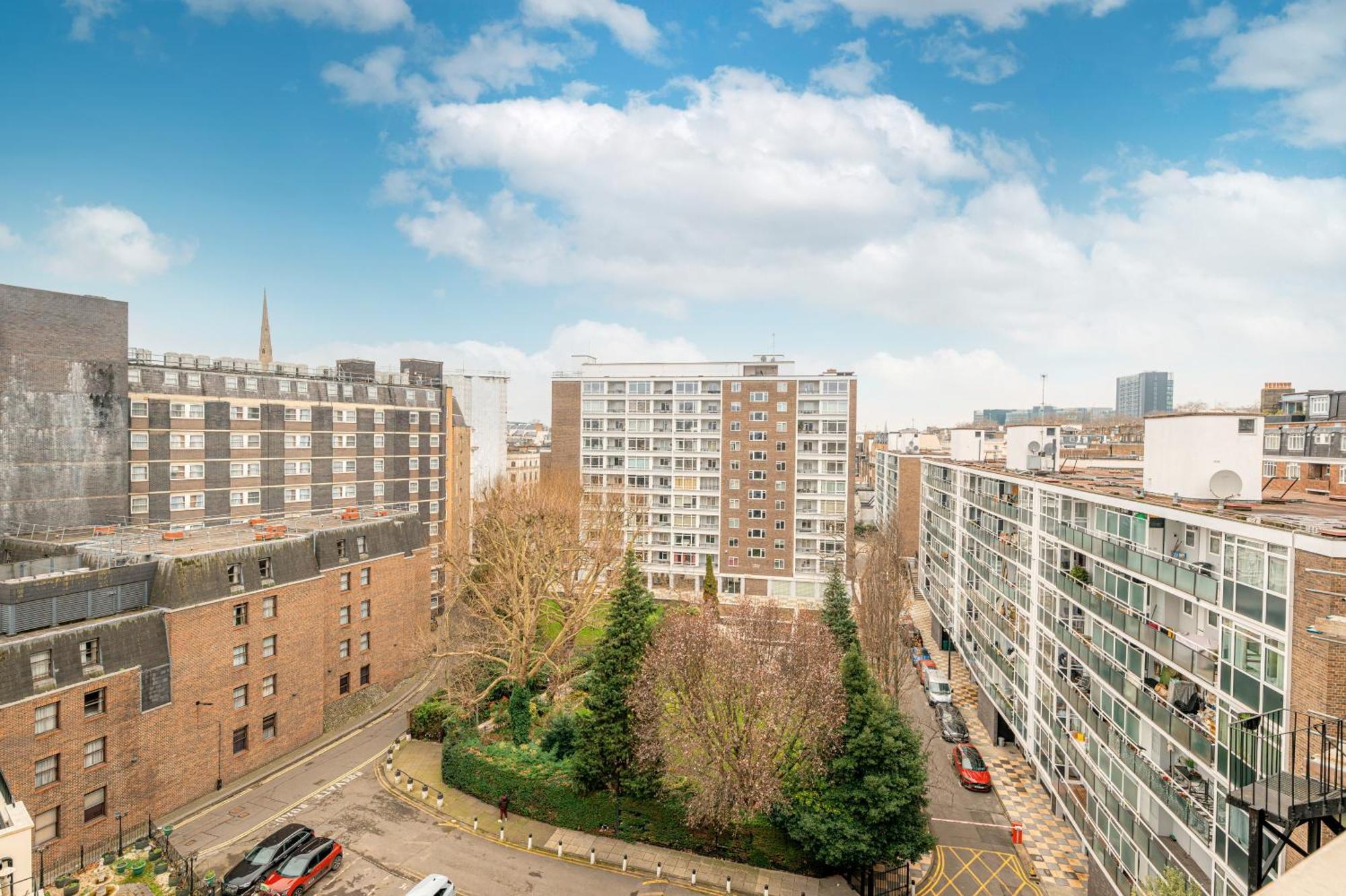 Two Bed Executive Apartment Terrace,1646917913:JPEG