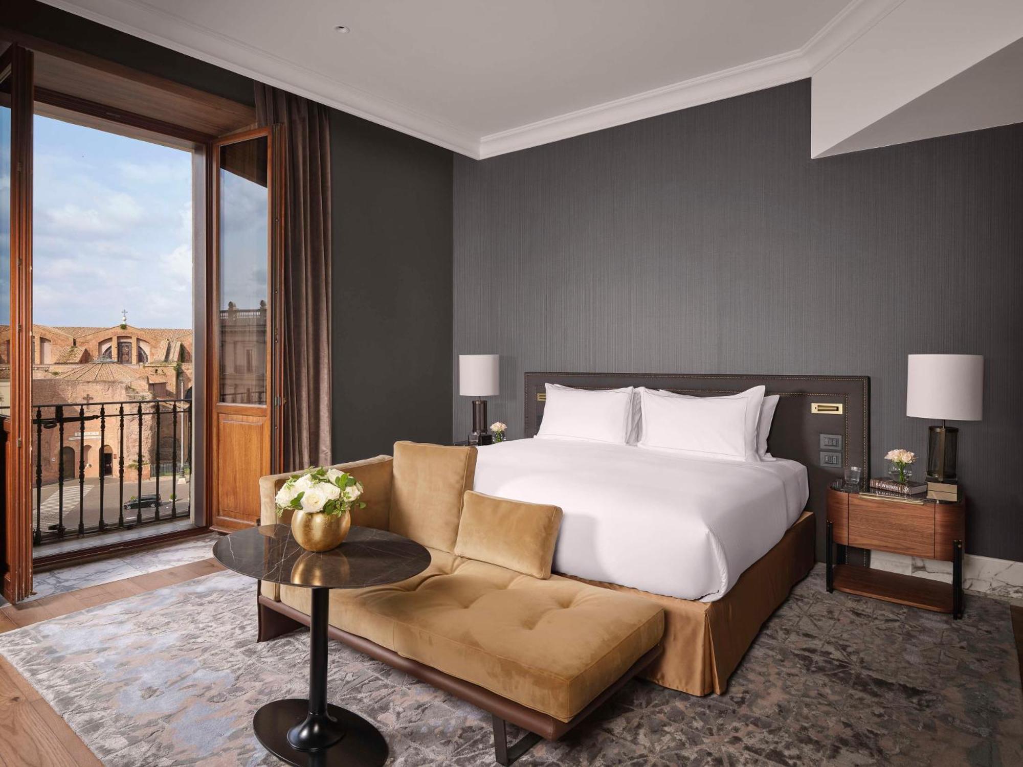 Two Bedrooms Anantara Piazza View Suite,1647716312:JPEG