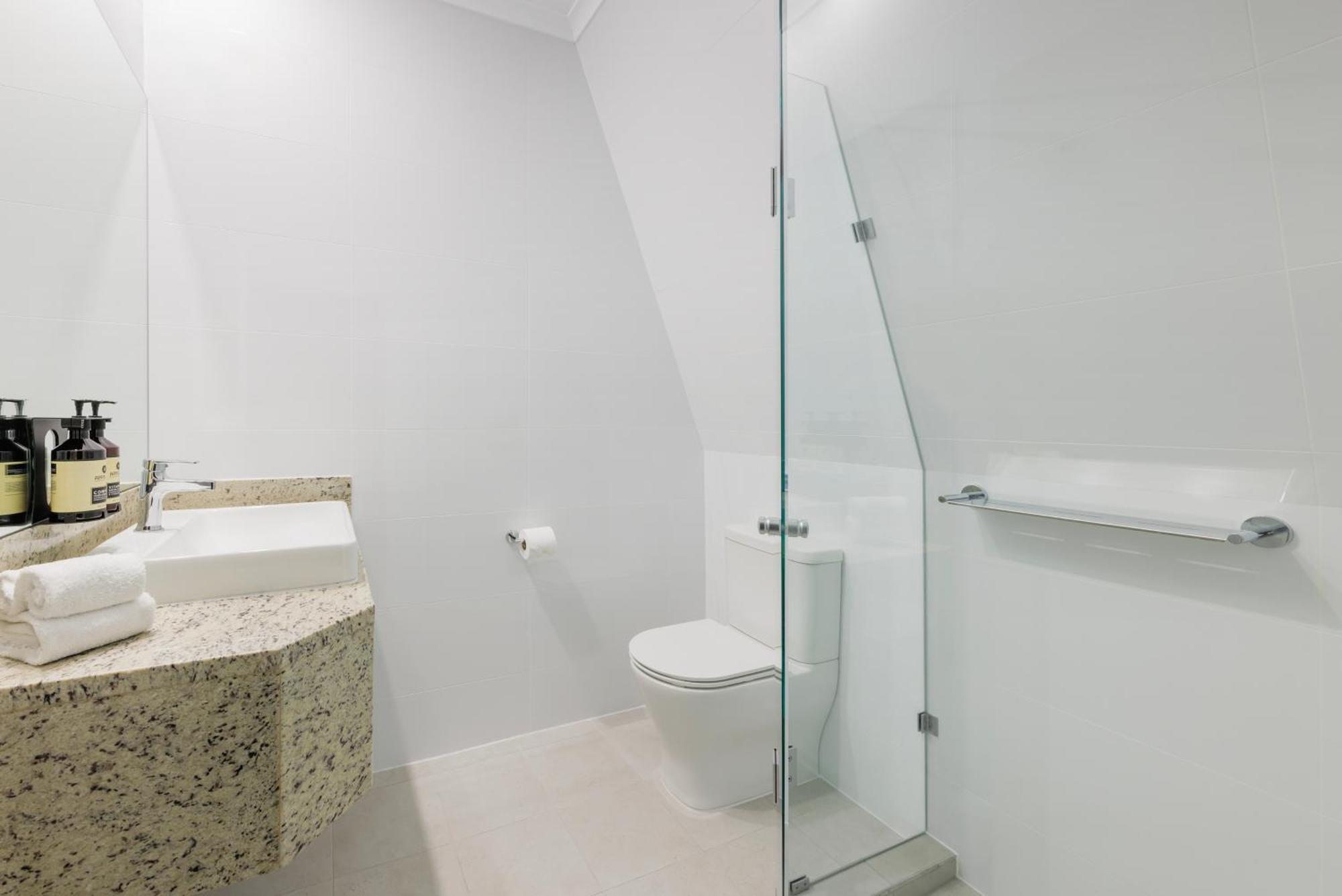 Executive King Room Spa Bath,1647716519:JPEG