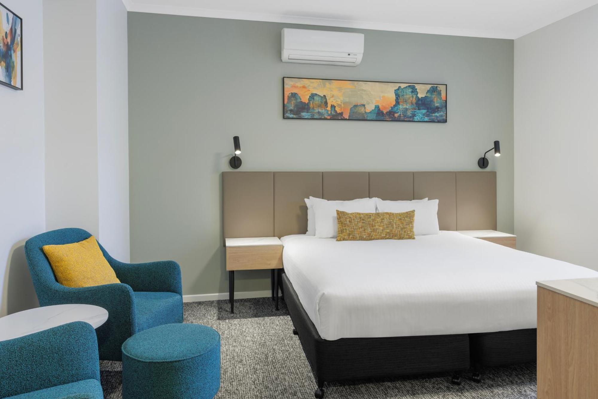 Executive King Room,1647716510:JPEG