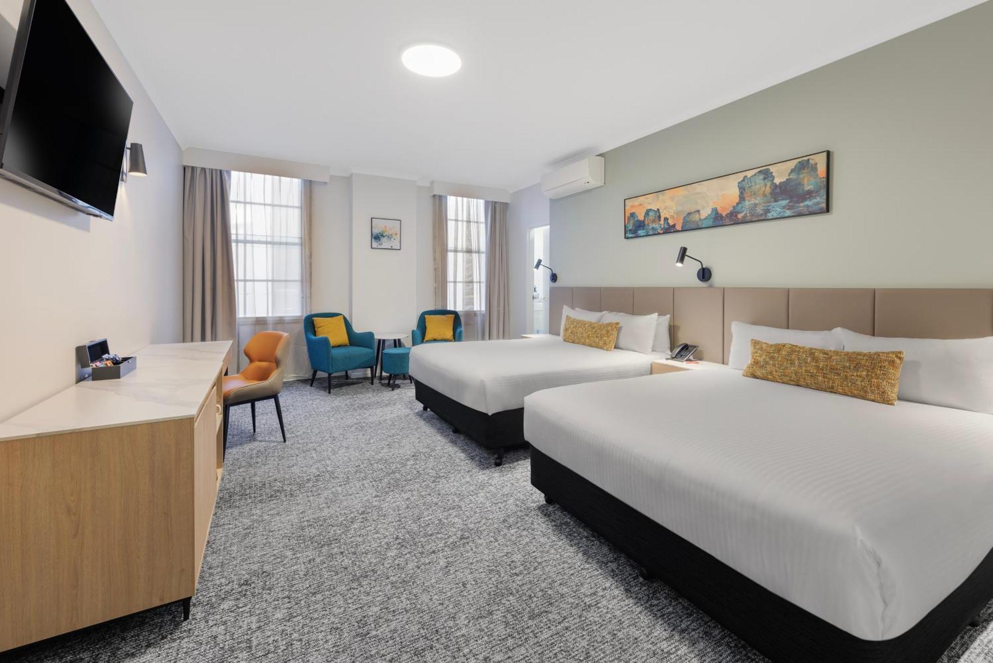 Executive Twin Room,1647716518:JPEG