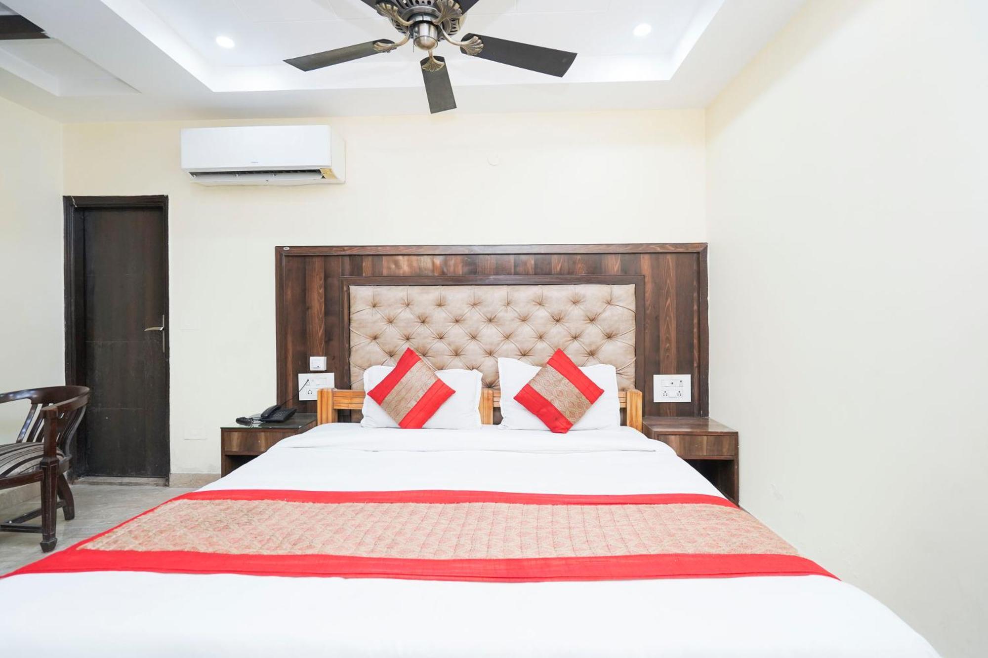 Double Room,1648412153:JPEG