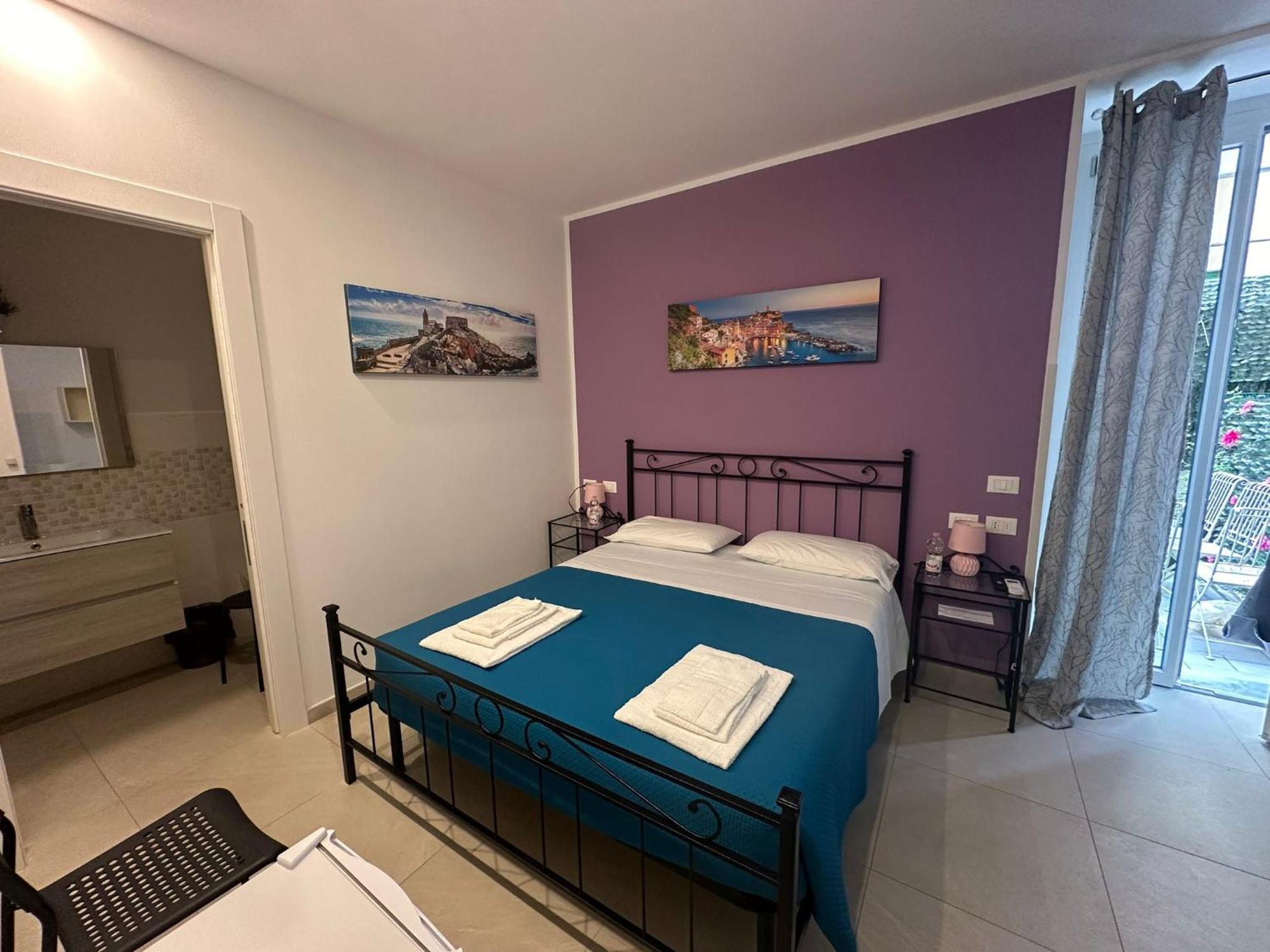 Deluxe King Room,1648887671:JPEG