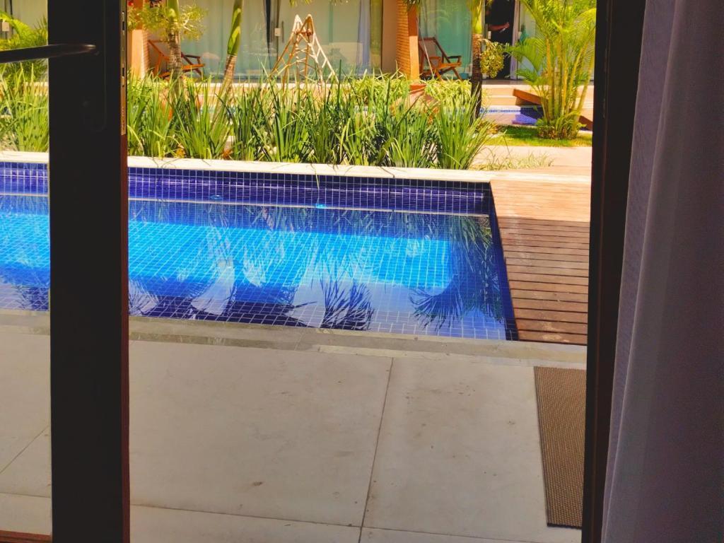 Suite Private Pool,1648902827:JPEG