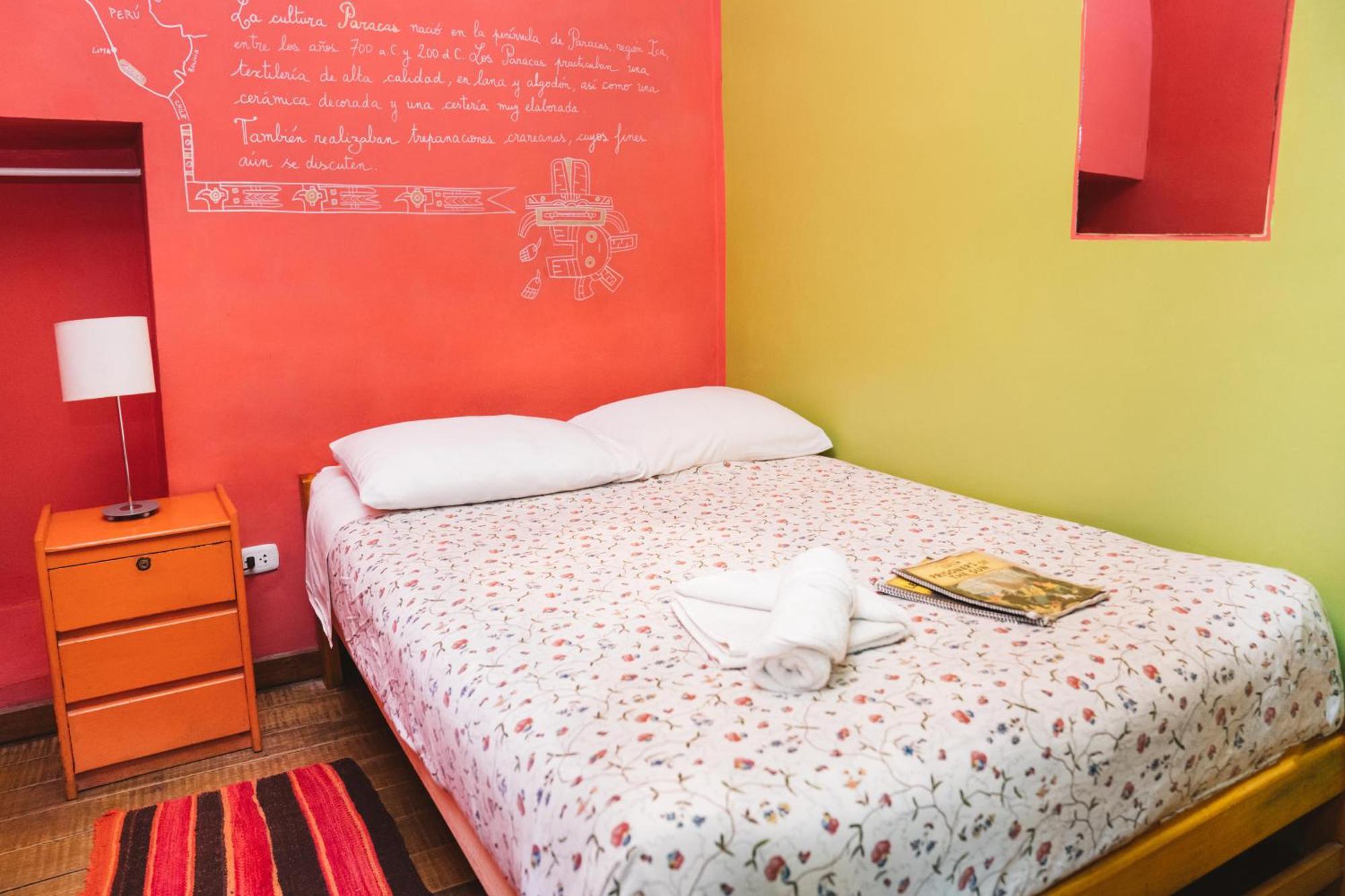 Double Room with Shared Bathroom,1648912684:JPEG