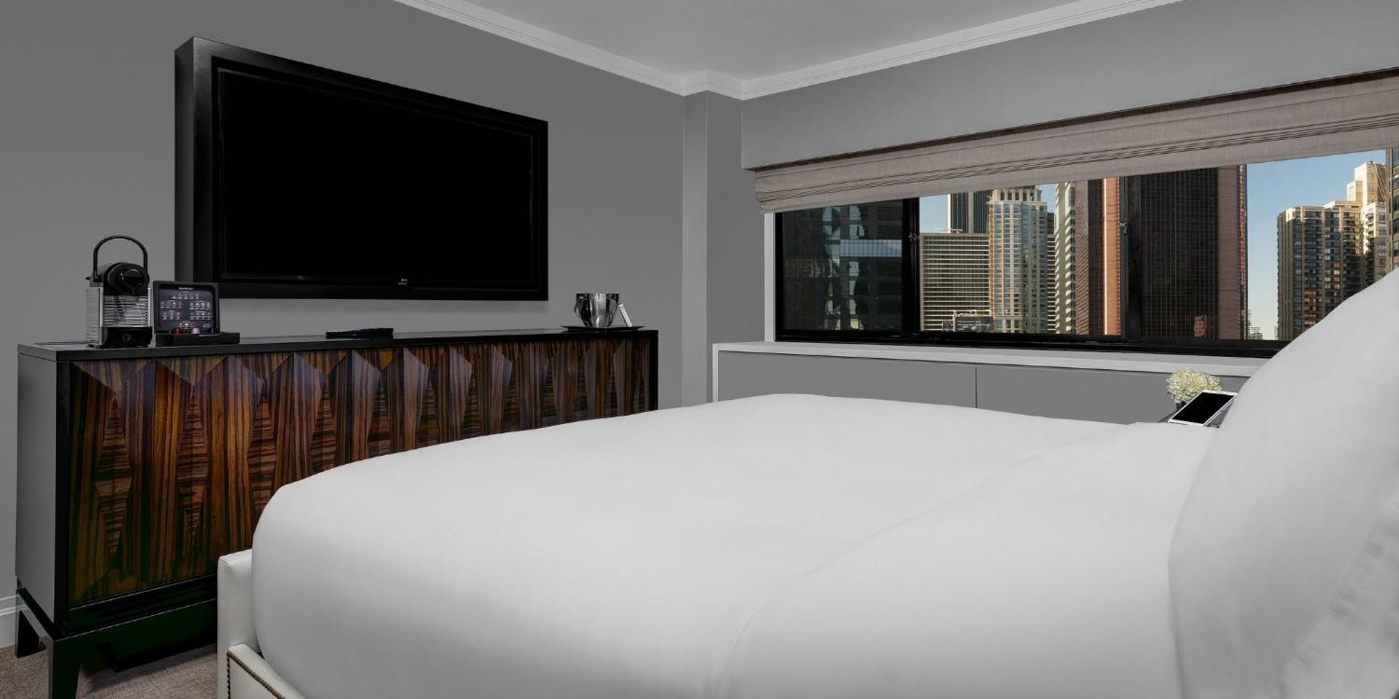 Premium Queen Room Manhattan Floor,1765325306:JPEG