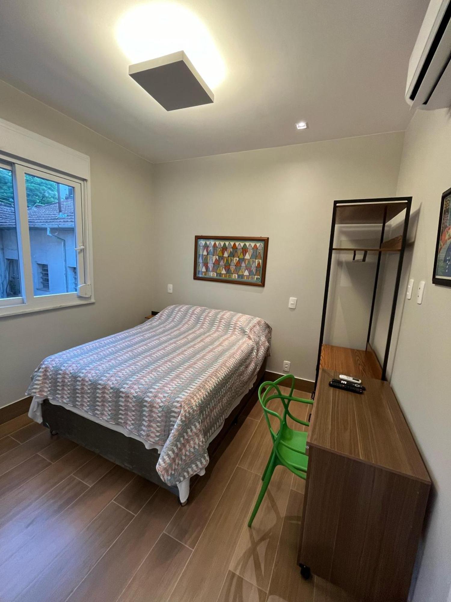 Double Room,1653542163:JPEG