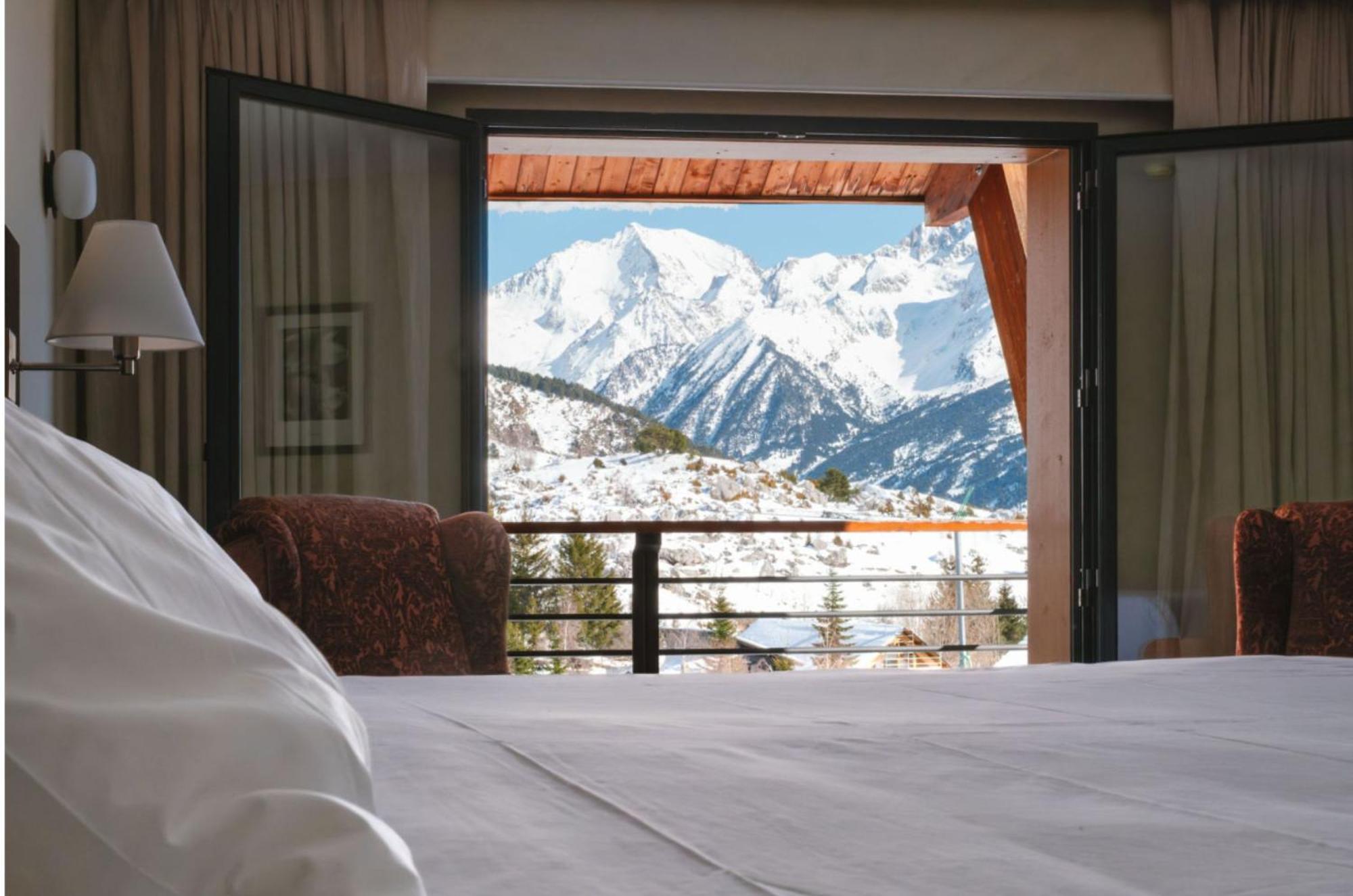 Superior Double Room View,1649879655:JPEG