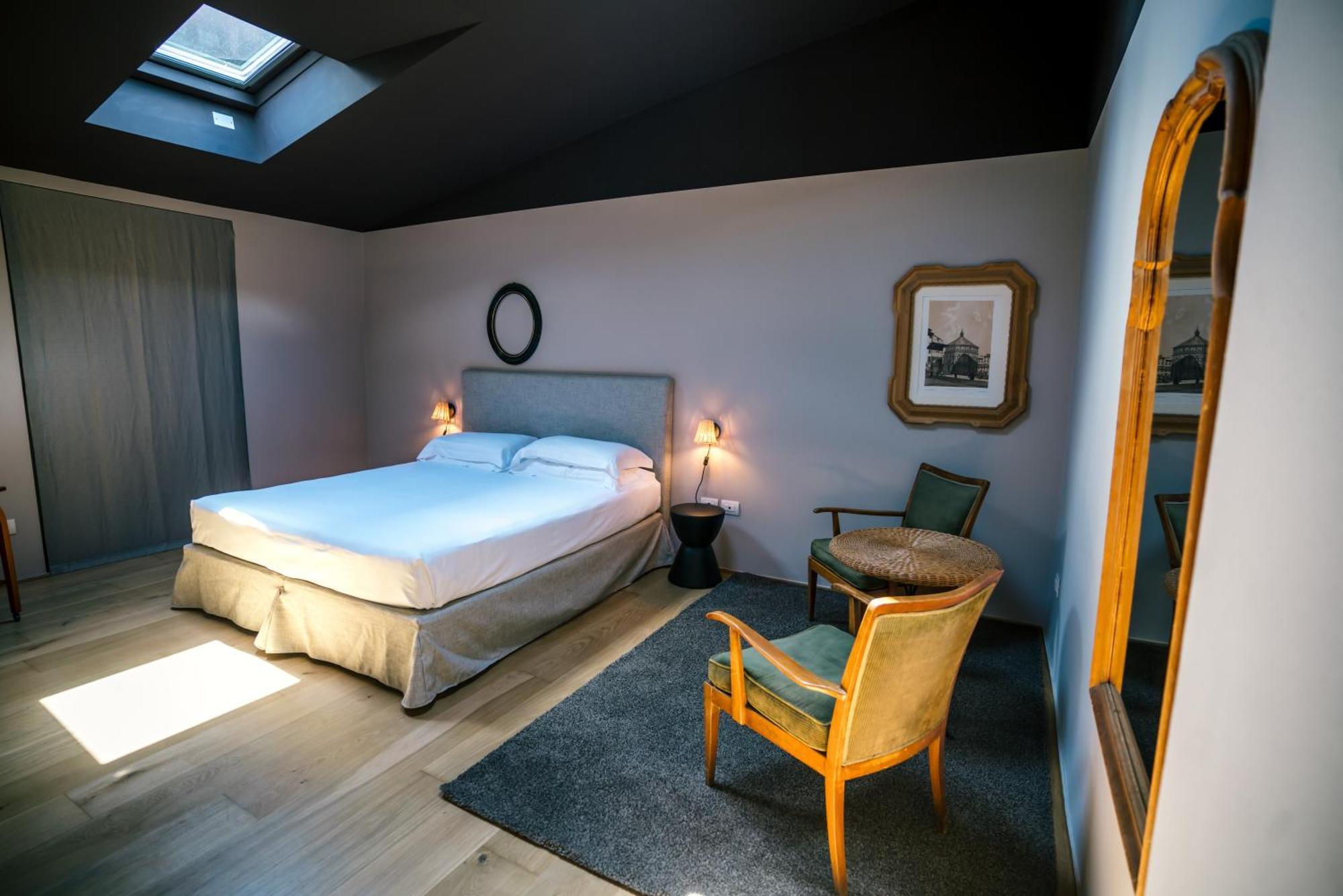 Economy Double or Twin Room,1649881223:JPEG
