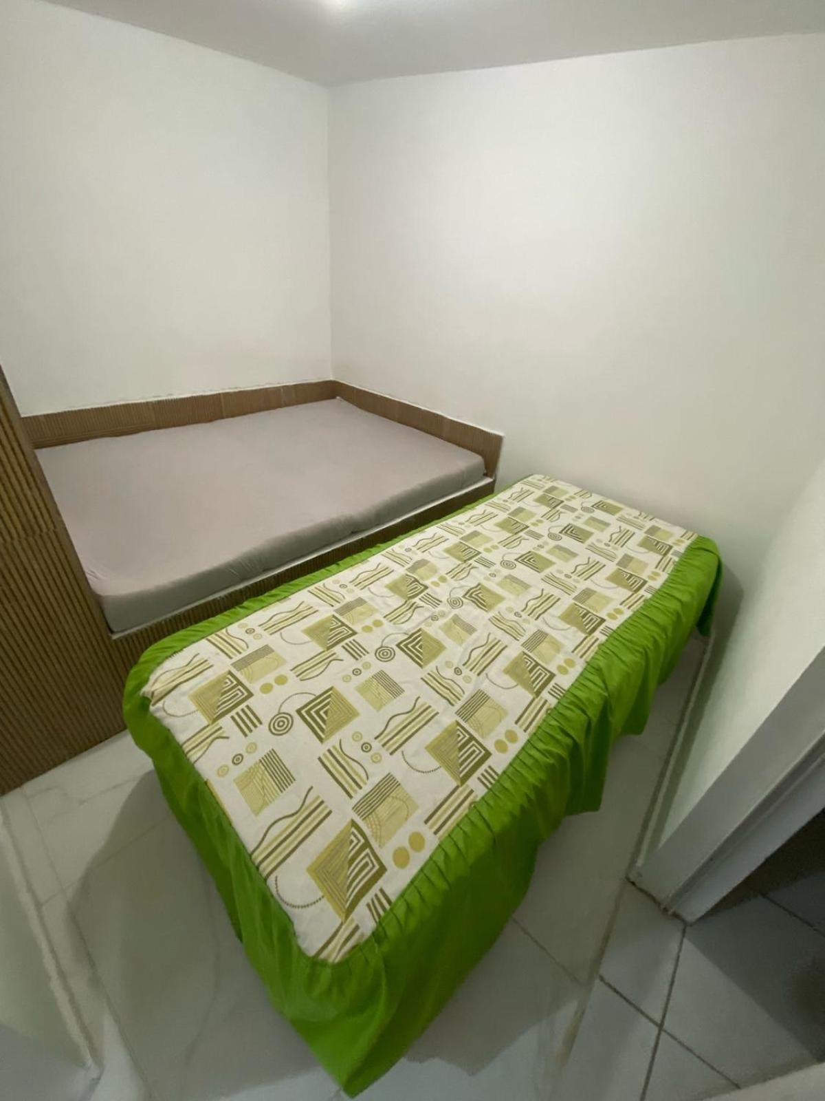 Family Room,1650266124:JPEG