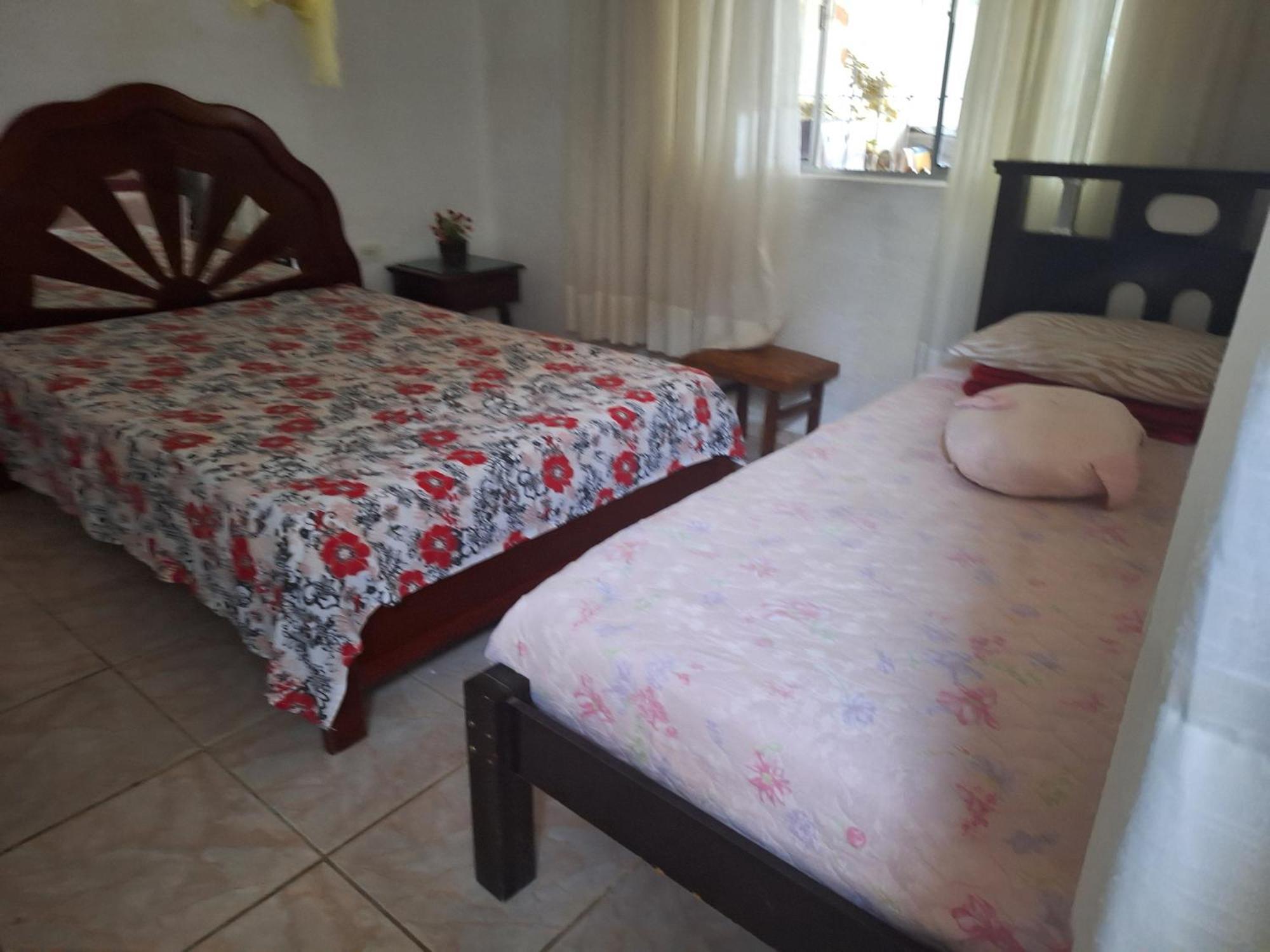 Triple Room,1650452369:JPEG