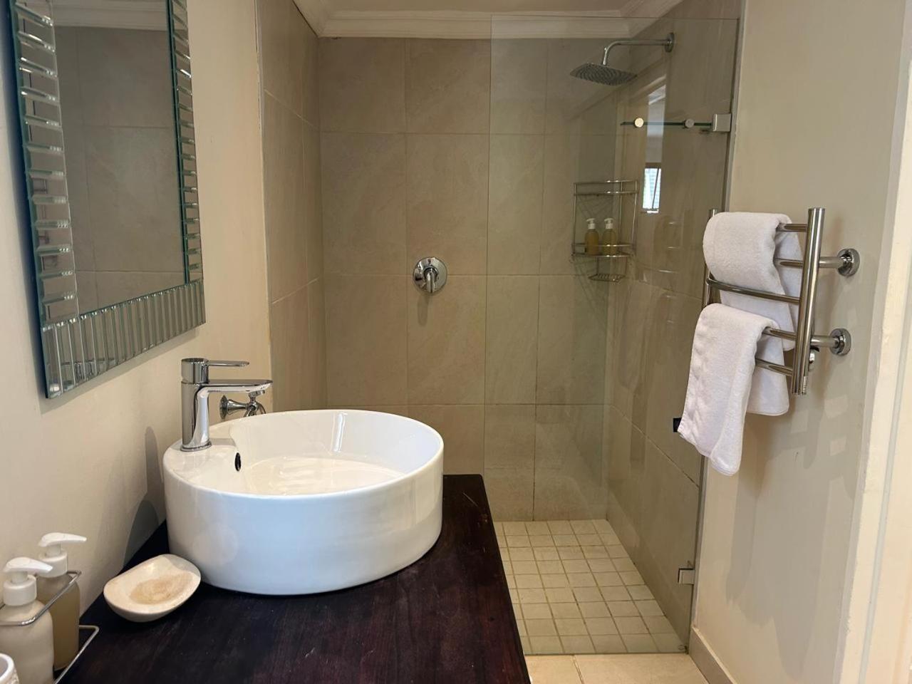 Standard Double Room,1651206894:JPEG