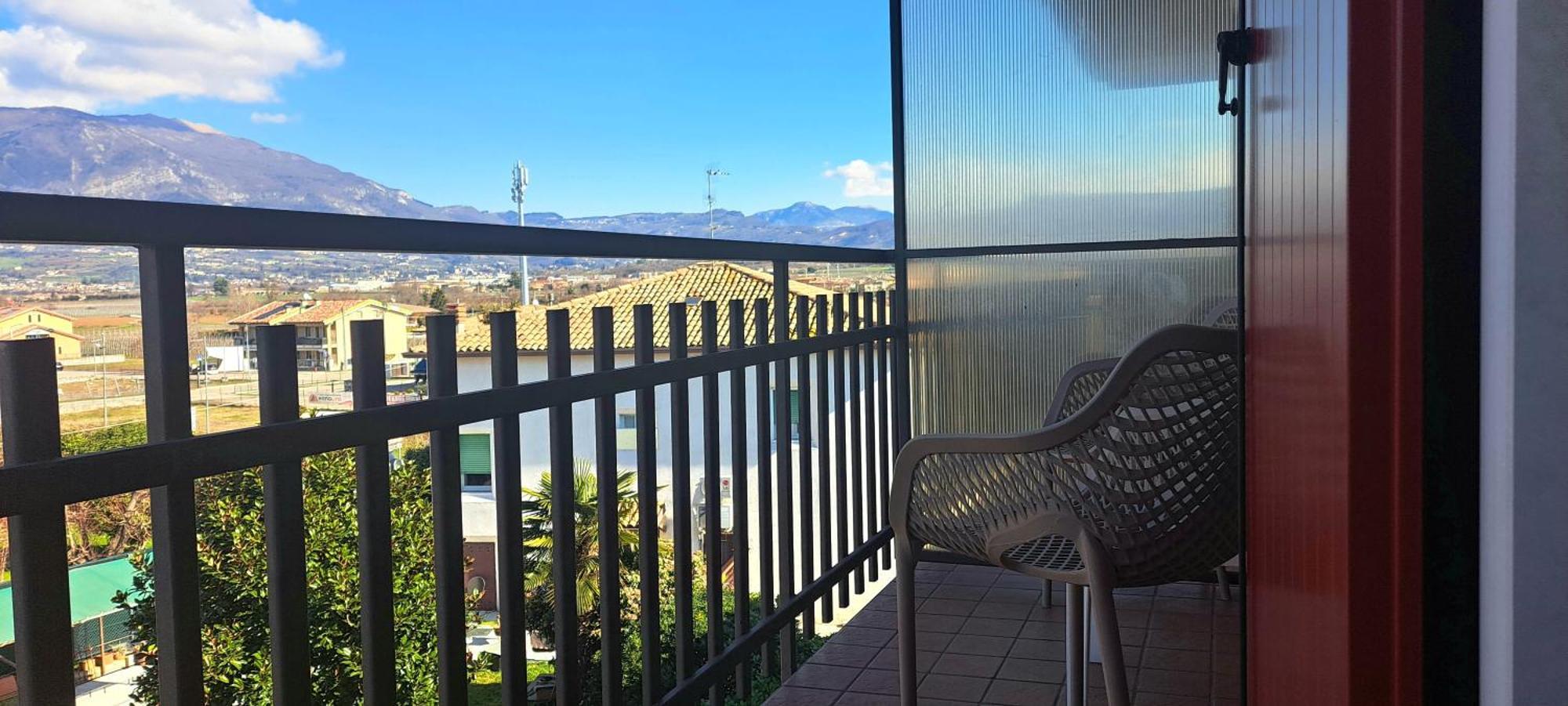 Triple Room Balcony,1011566431:JPEG