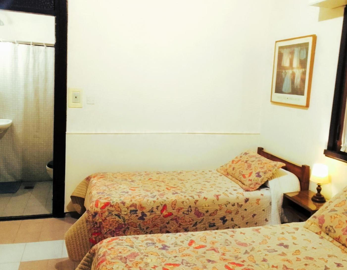 Triple Room,1652577531:JPEG