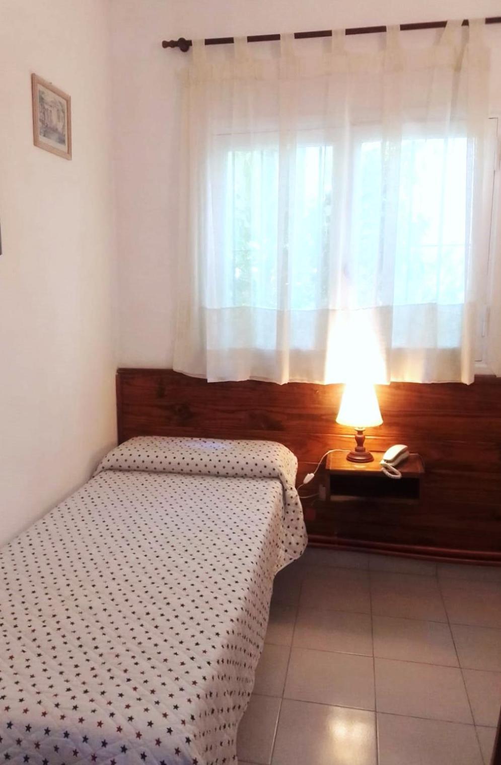 Single Room,1652584763:JPEG