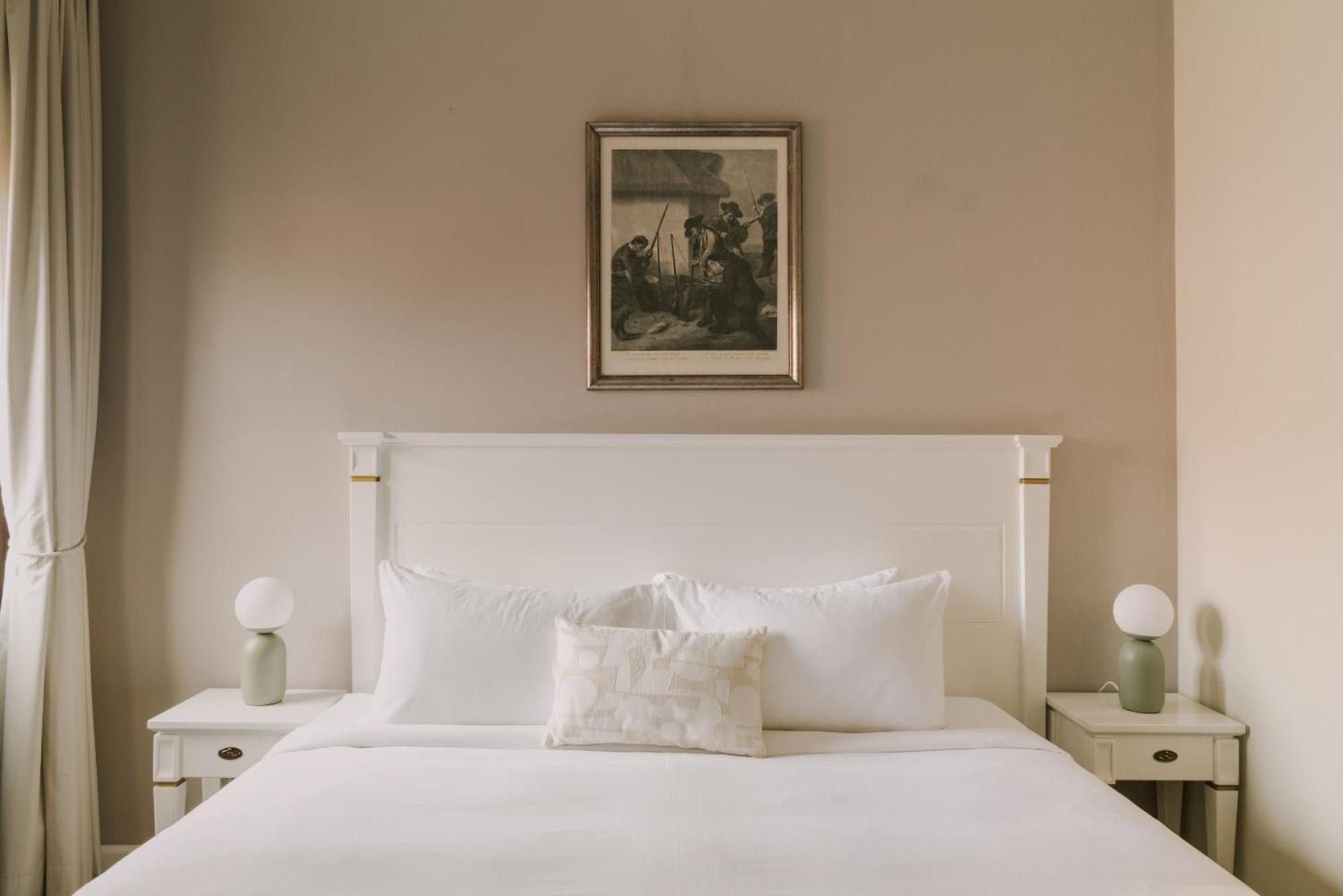 Standard Double Room,1652763696:JPEG