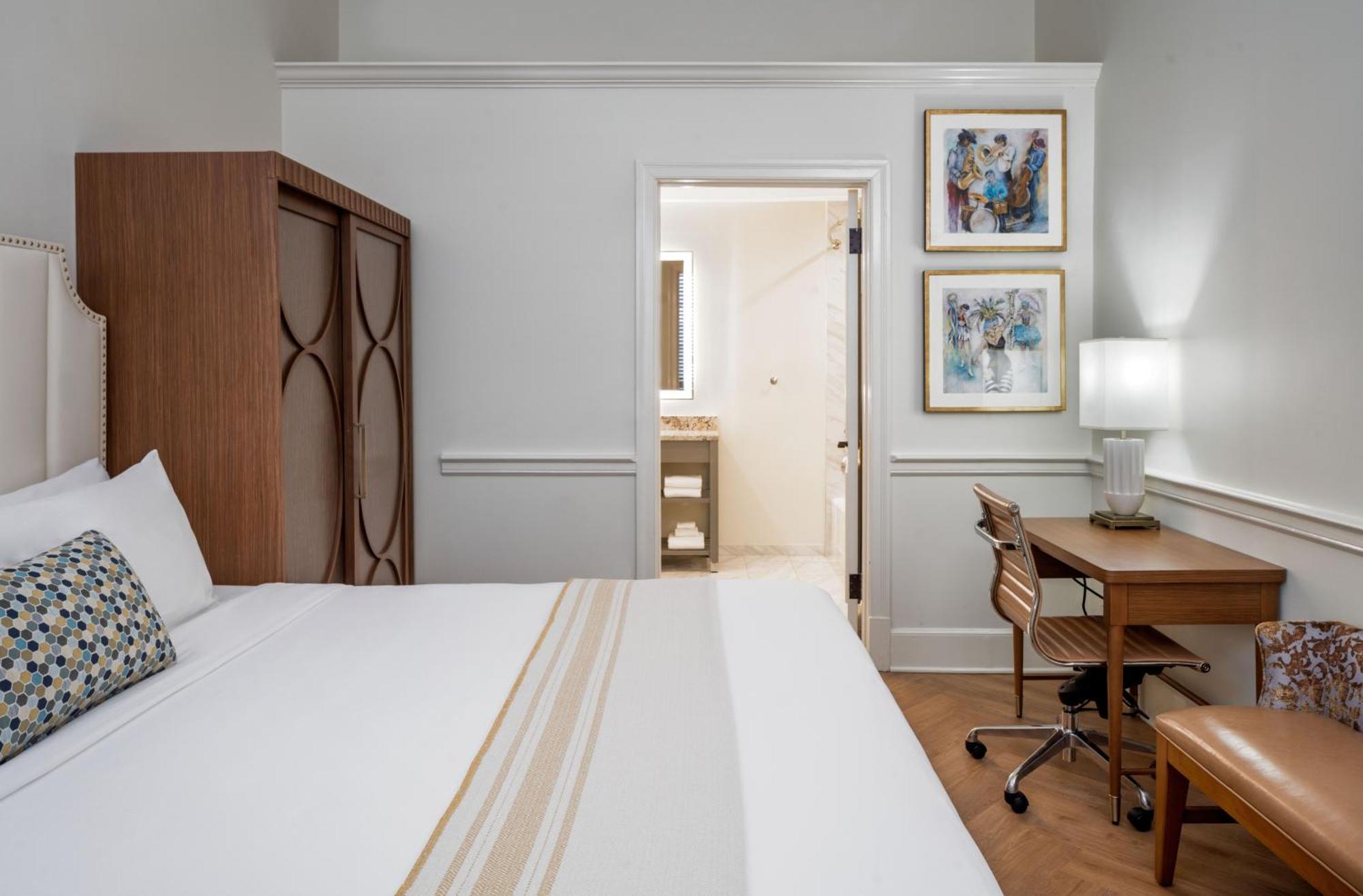 King Room,1652774520:JPEG