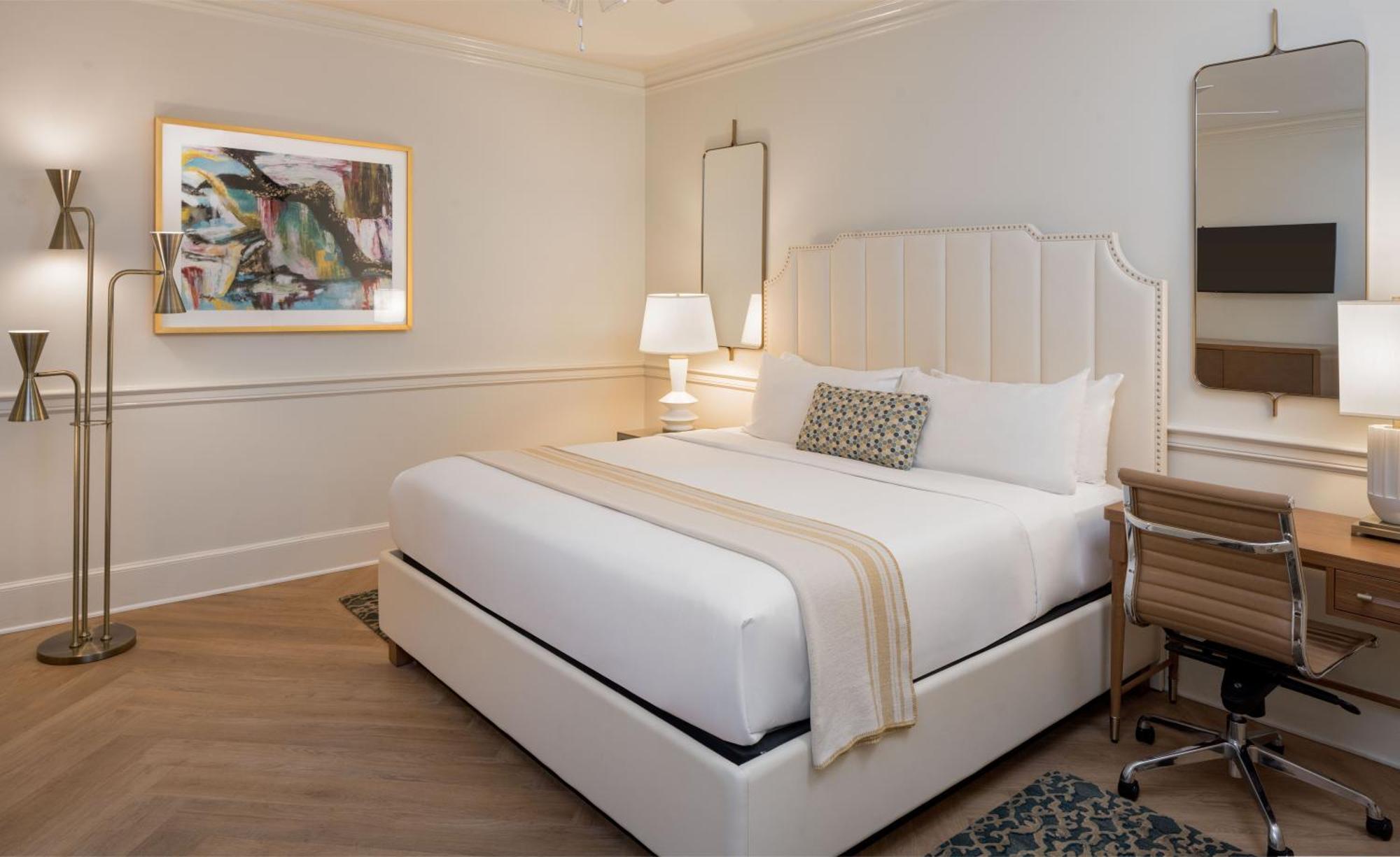 Premium King Room,1210504981:JPEG