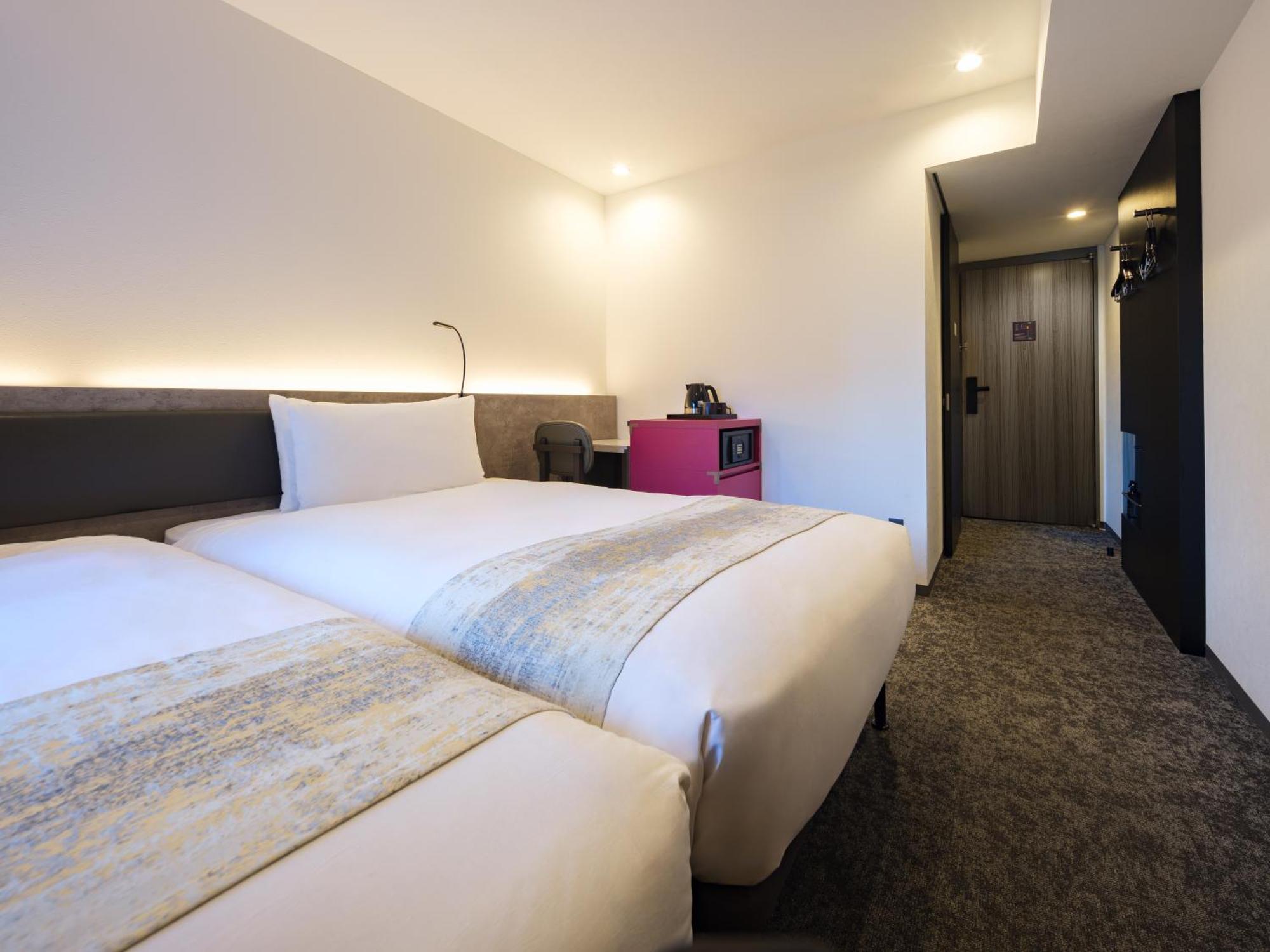 Superior Twin Room,1652814416:JPEG