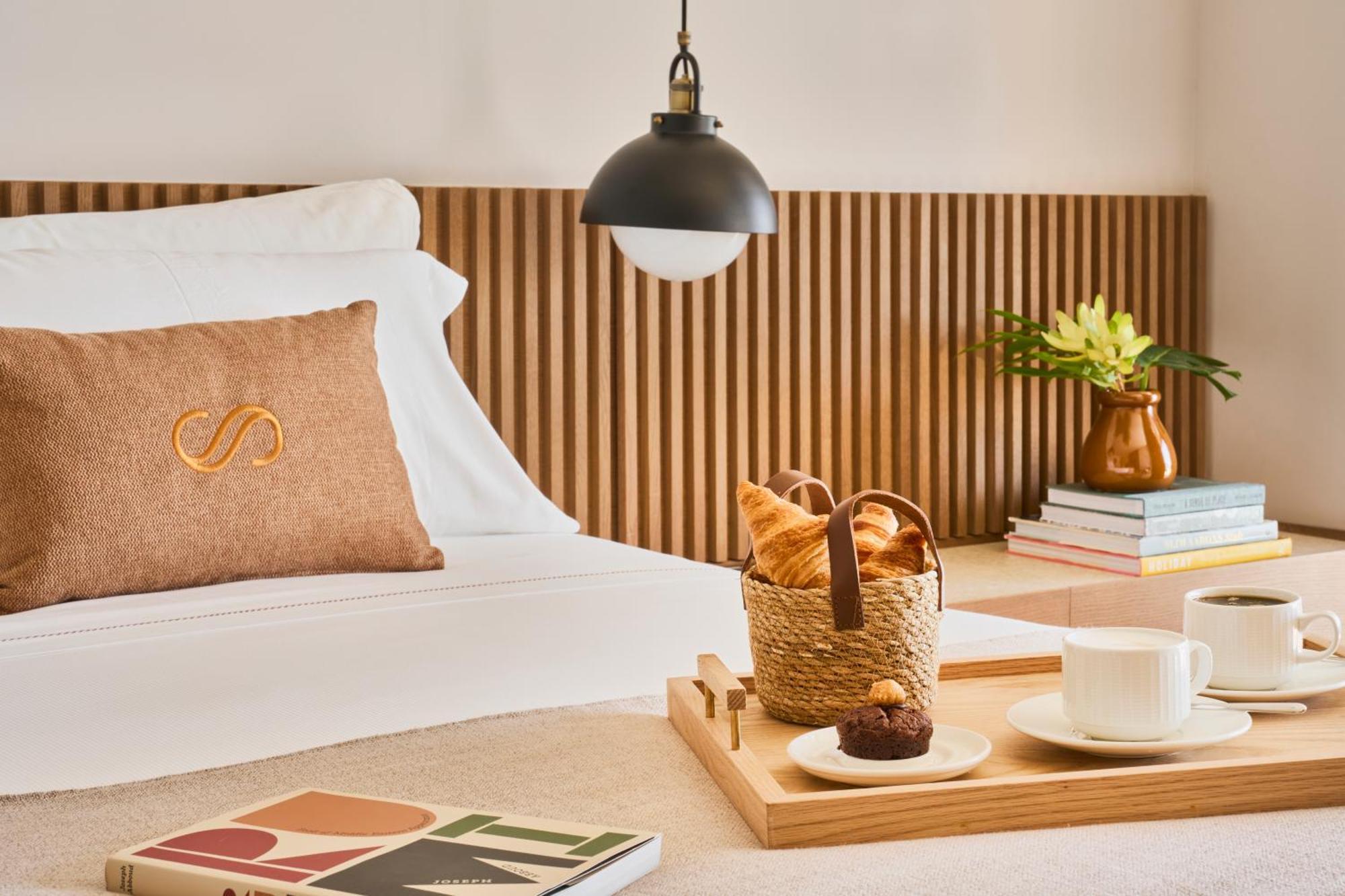 Villa Suite Two Rooms Sea View with Private Pool,1653215019:JPEG