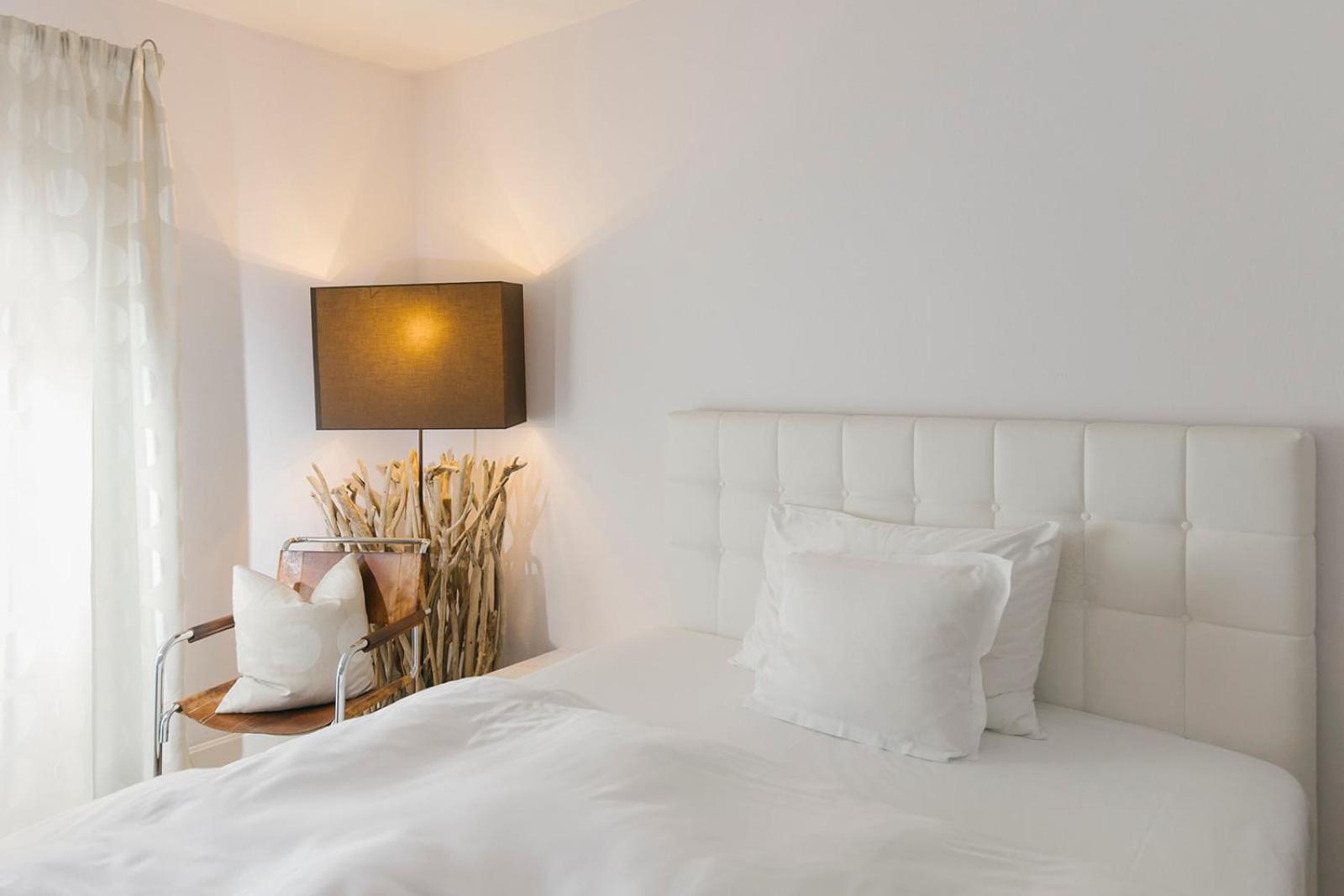 Single Room,1653531829:JPEG