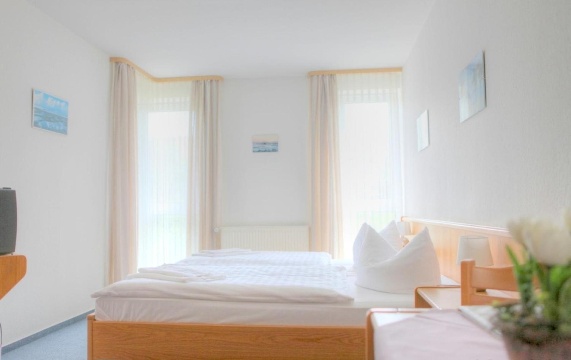 Comfort Double Room,1654268074:JPEG