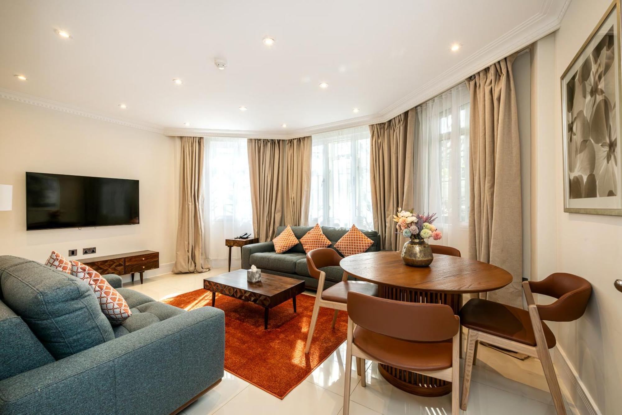 Two-Bedroom Standard Apartment - Lower Ground Floor,1654282775:JPEG
