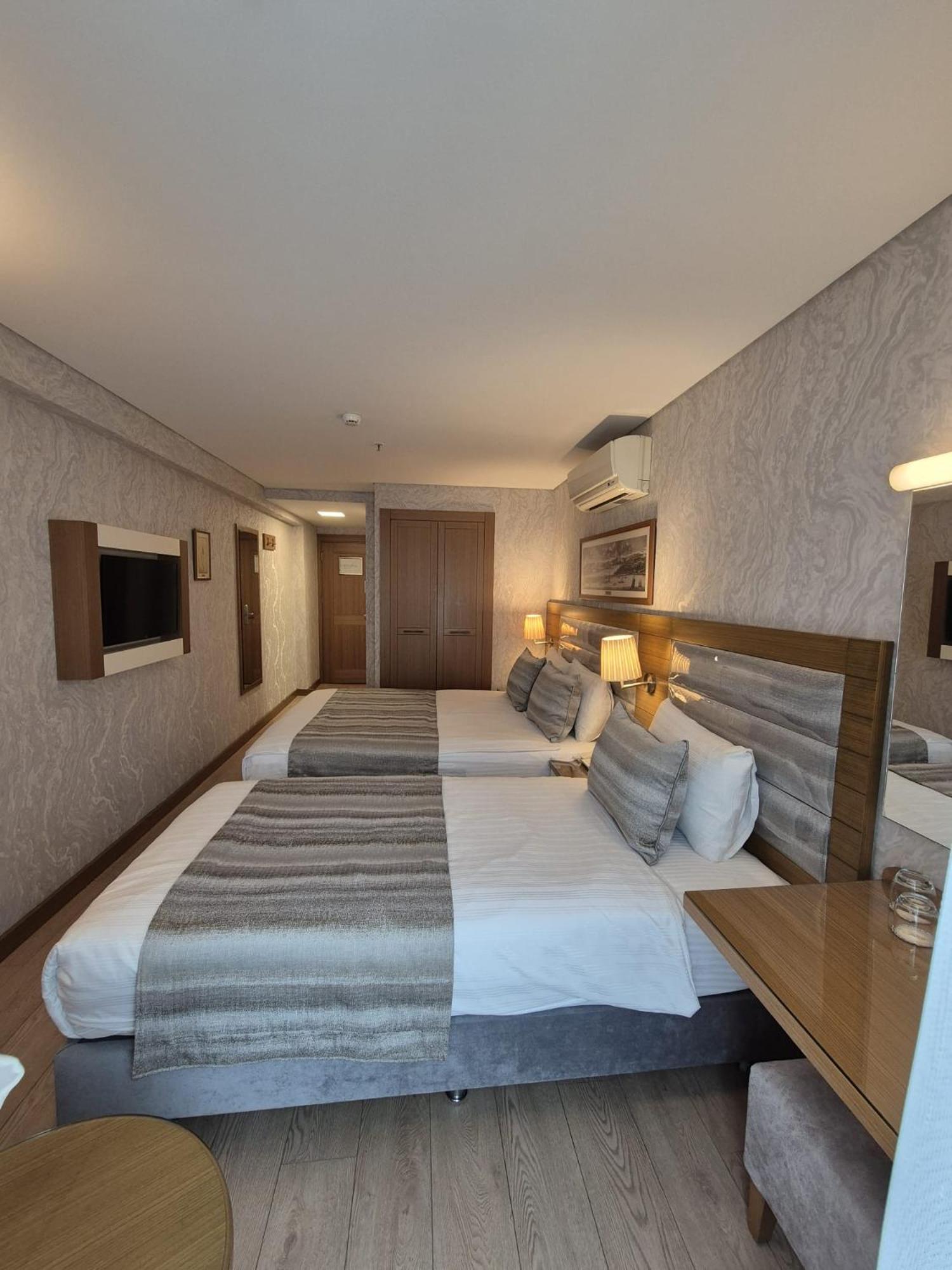 Comfort Triple Room,1656188248:JPEG