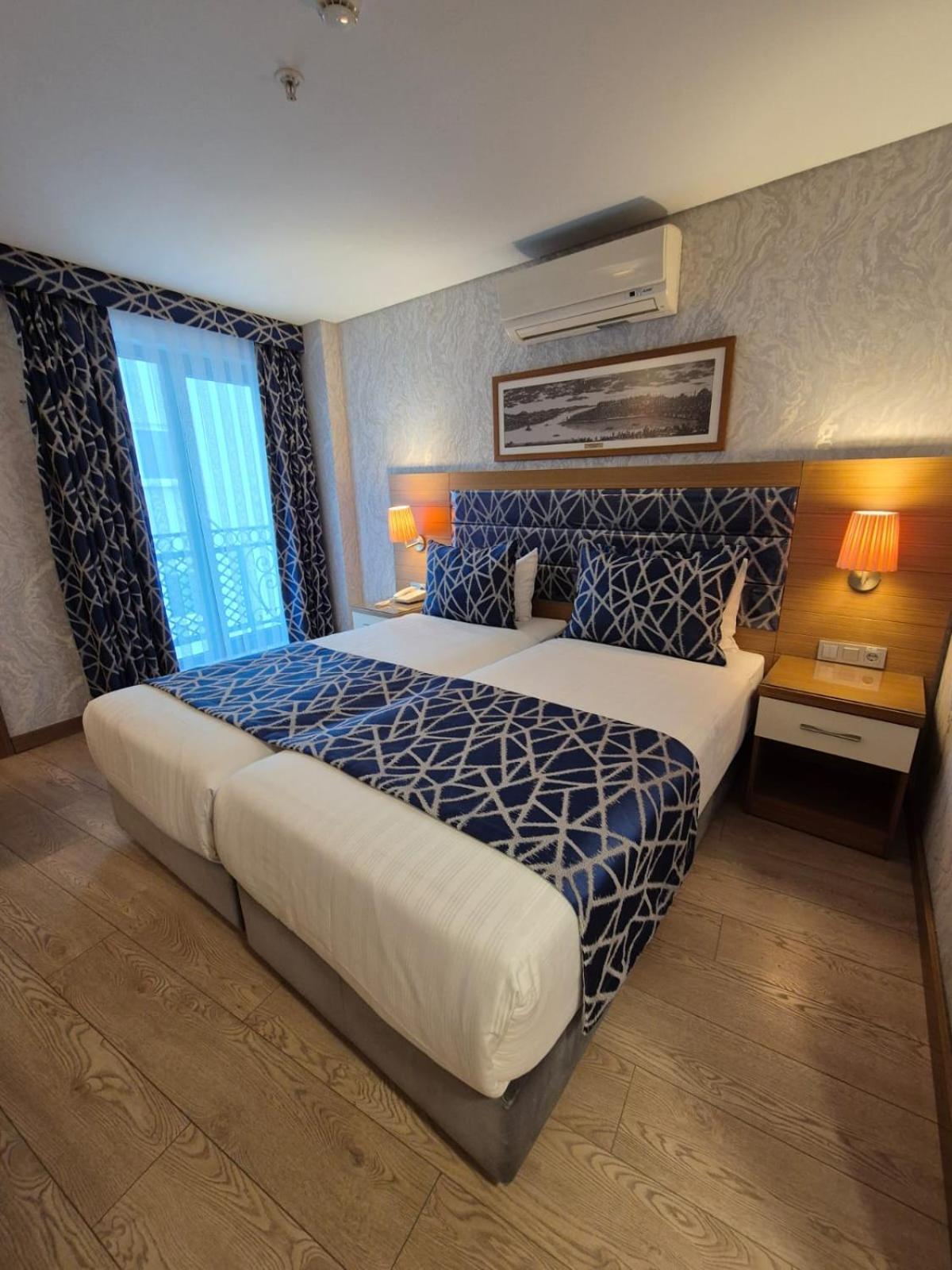 Standard Twin Room,1656188382:JPEG